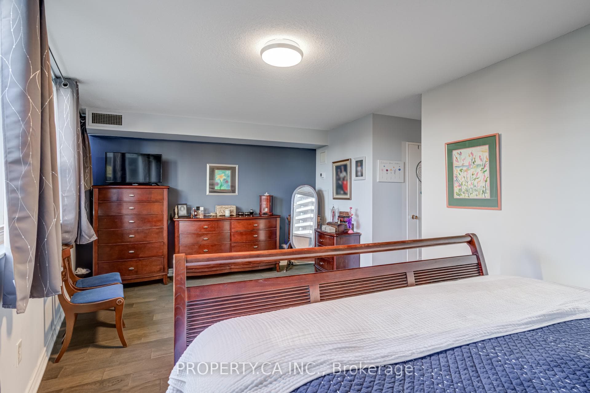 45 Huntingdale Boulevard Unit 106 photo 34