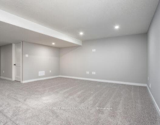 50 Hedley Lane photo 35
