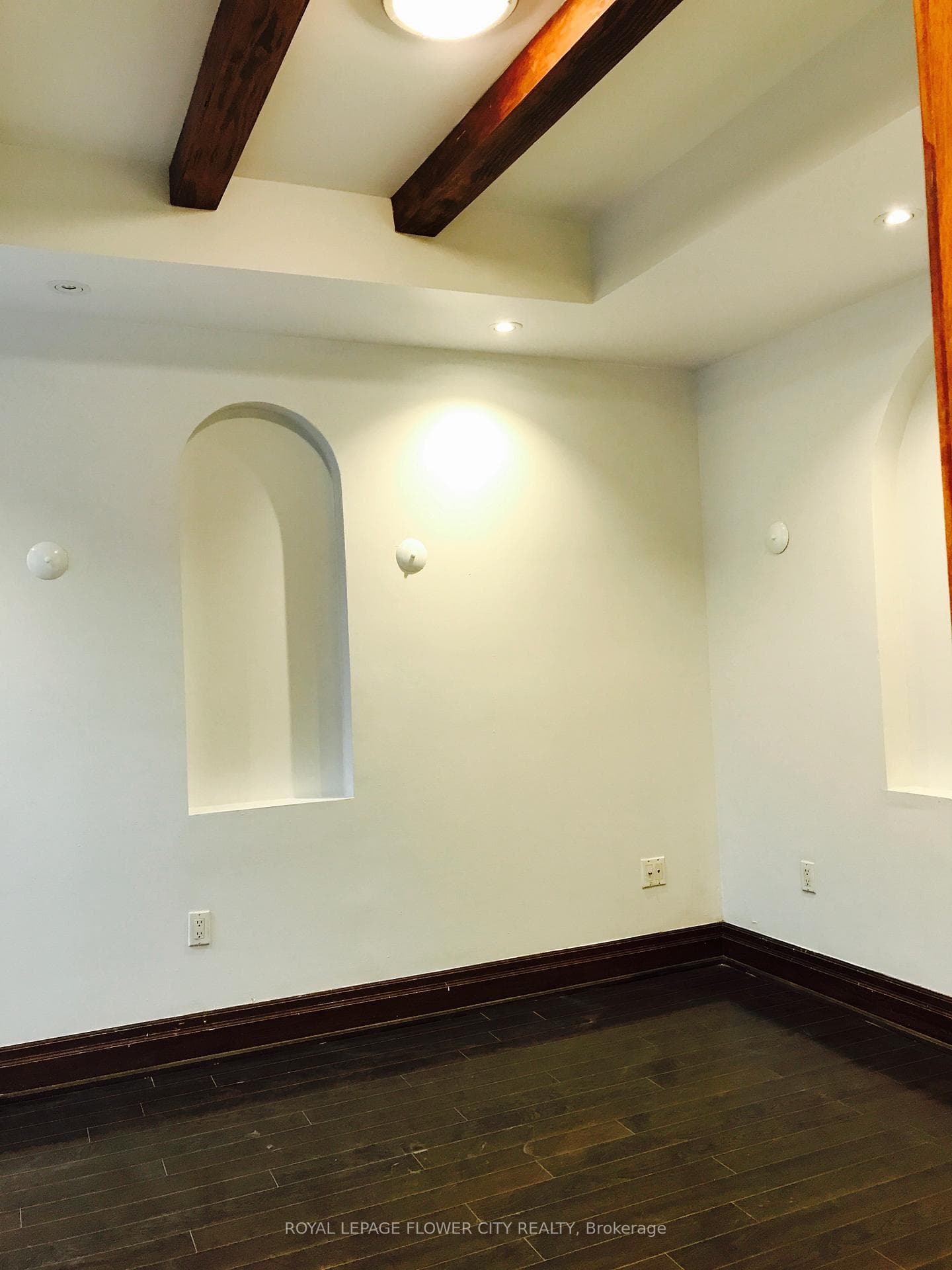 1188 Weston Road photo 42