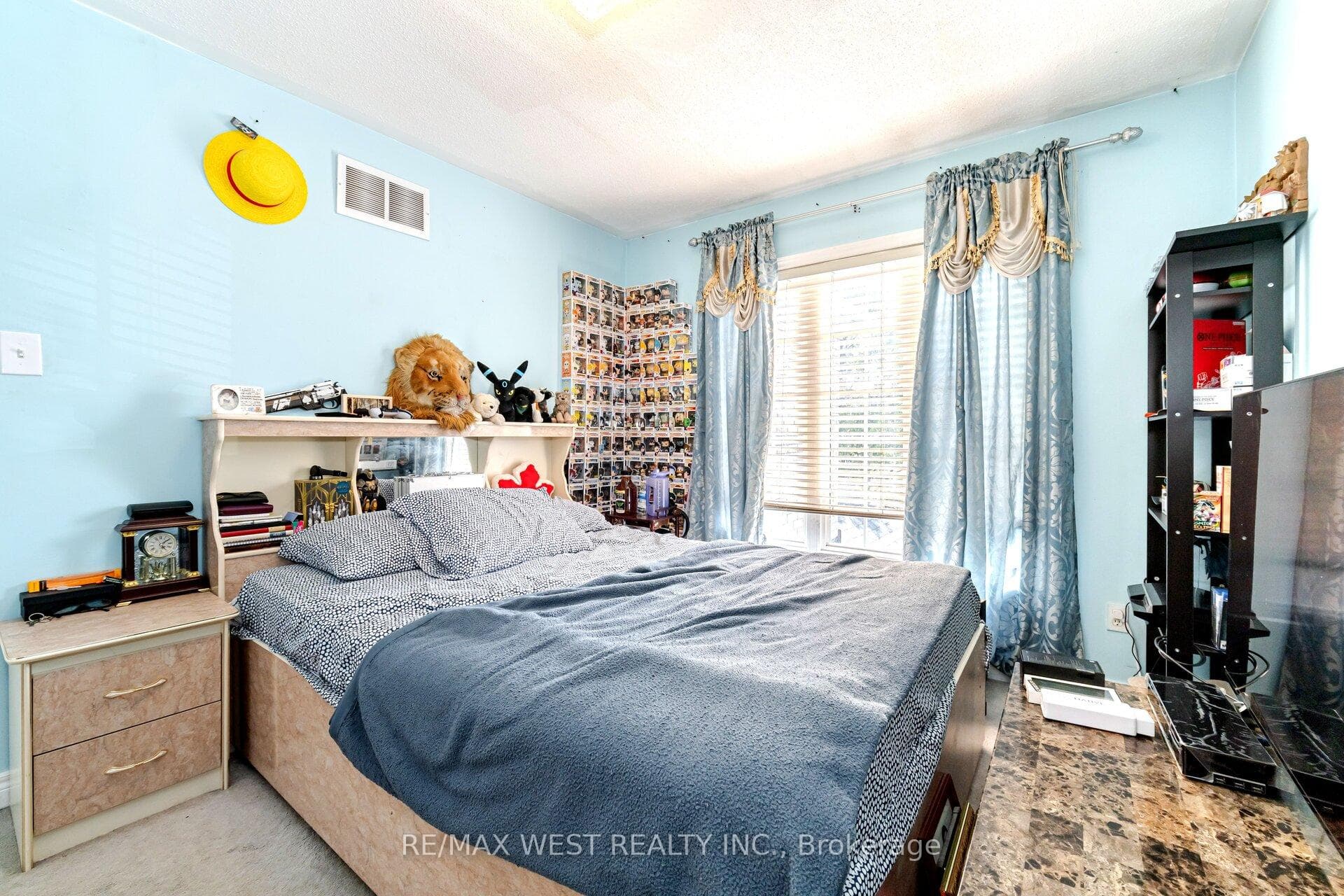 58 Bullrush Drive photo 33