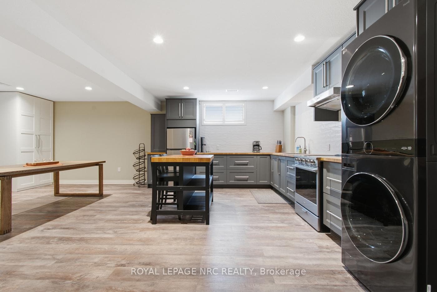 167 Welland Road photo 35