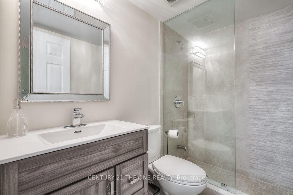 75 Weldrick Road Unit 721 photo 17