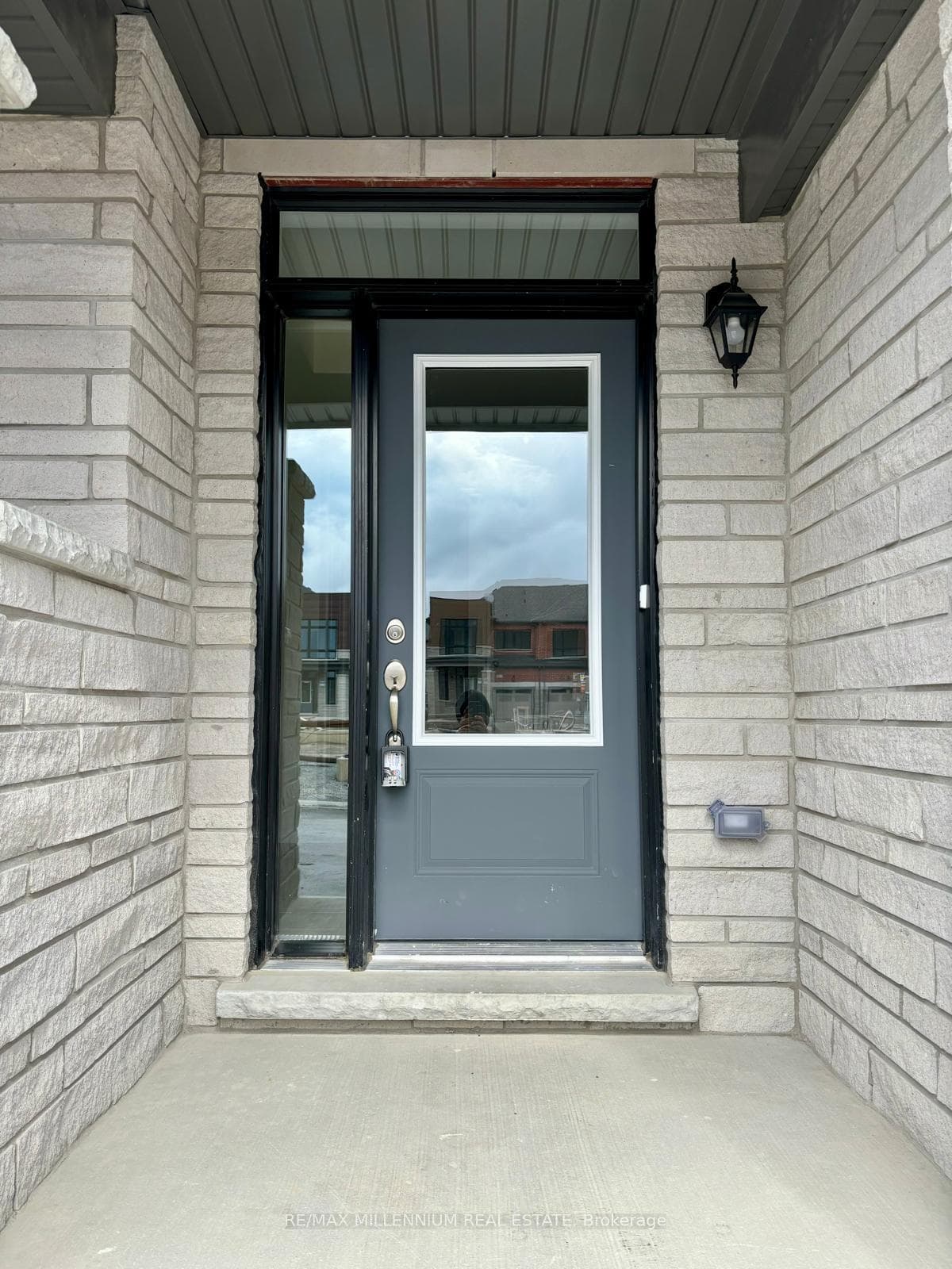 39 Griffith Street photo 2