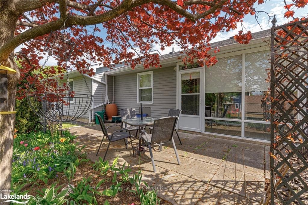 140 ALBERT Street Unit 10 photo 32