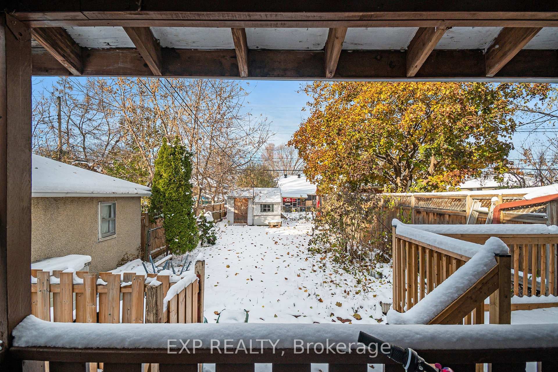 329 DONALD Street photo 19