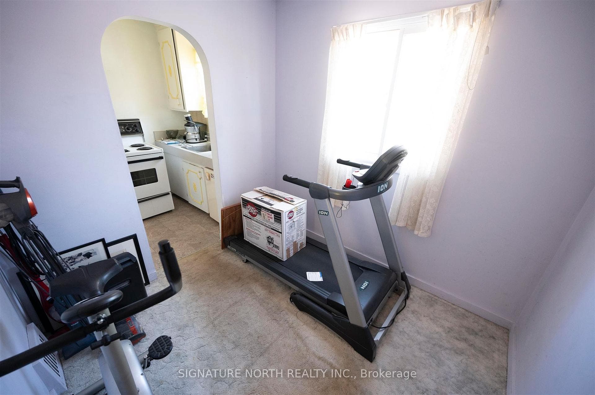 382 Morse Street photo 19