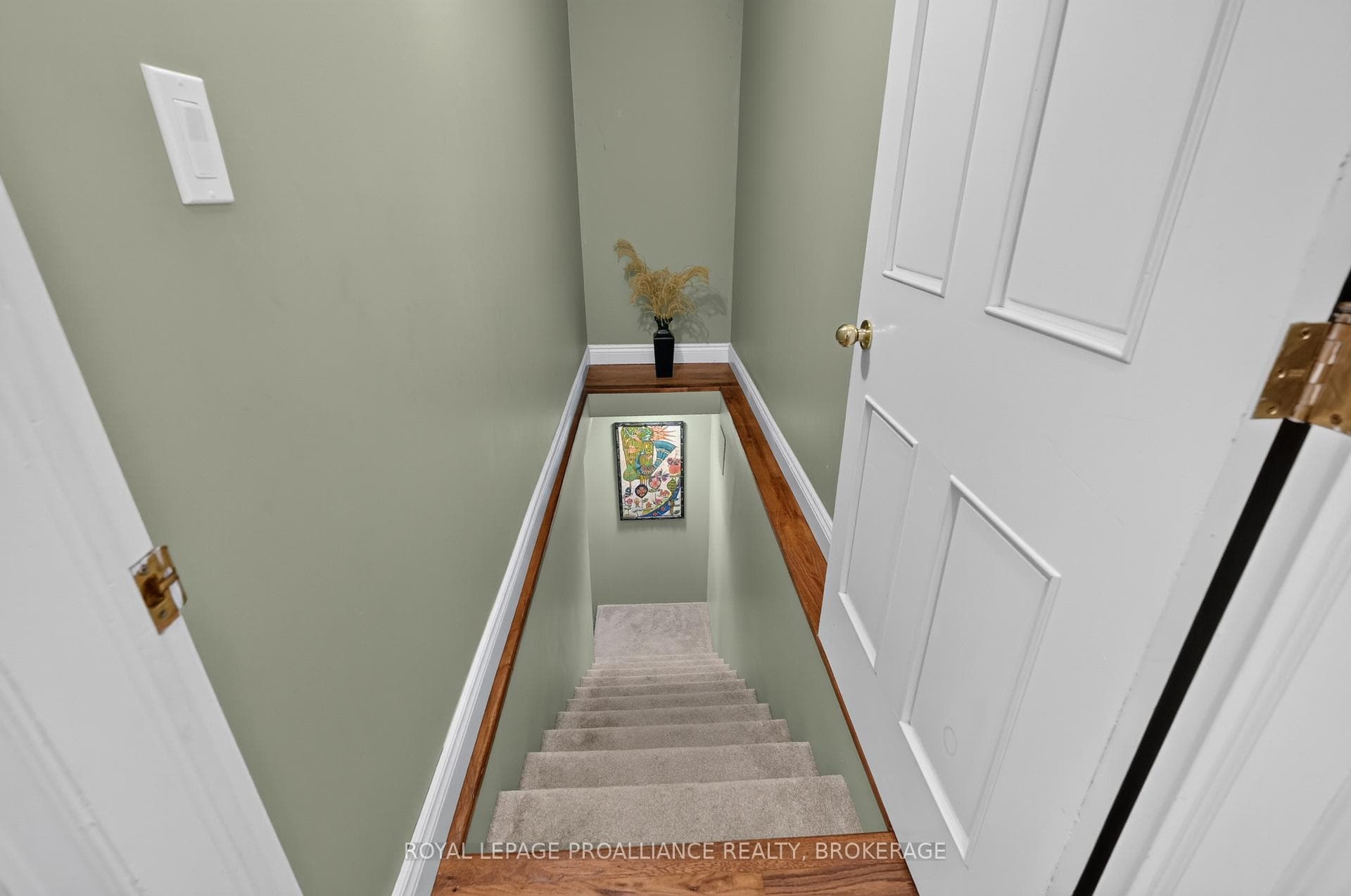 535 Main Street photo 30