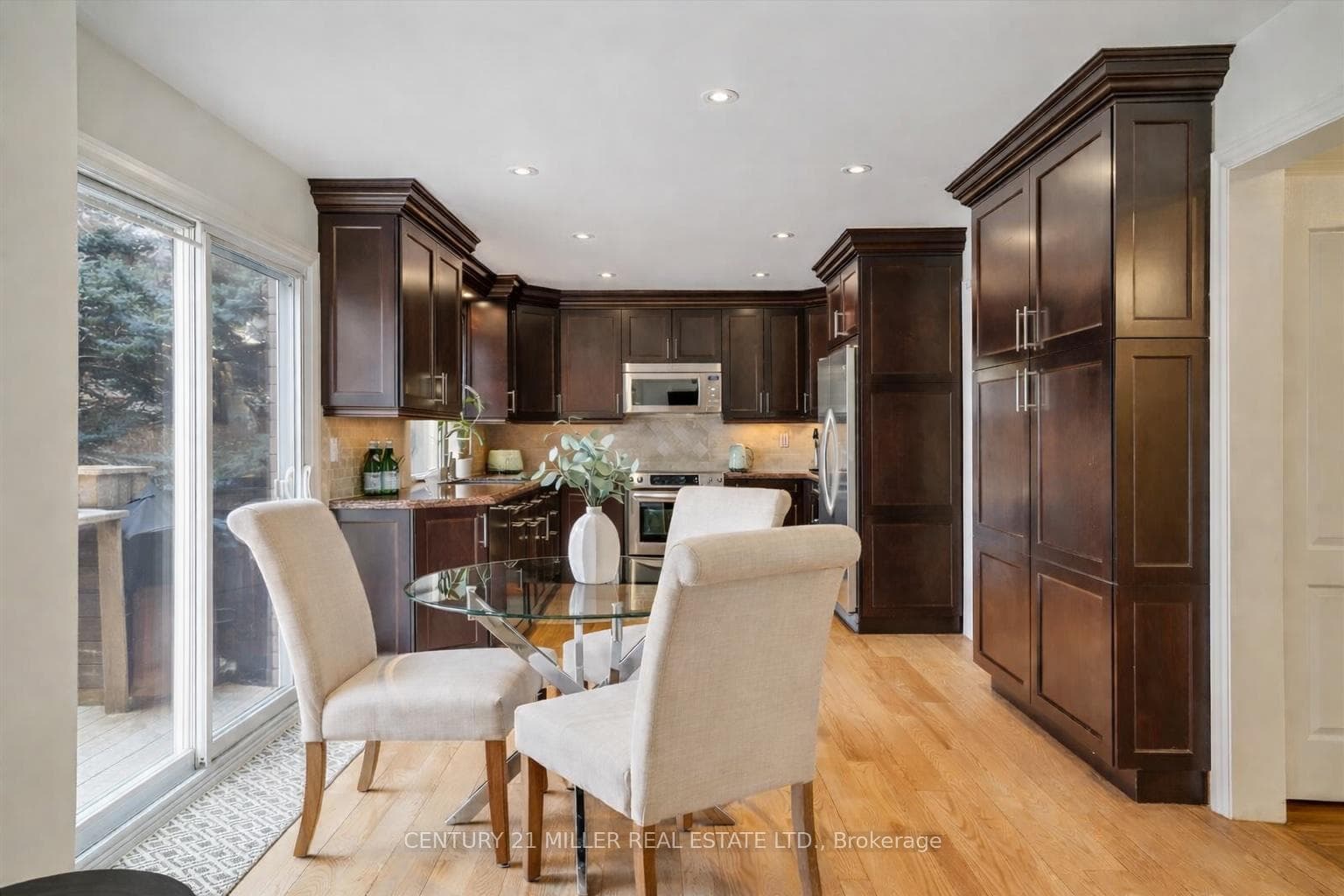 2144 Grand Ravine Drive photo 12