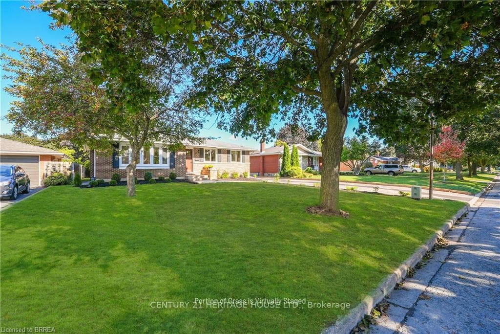 17 Preston Drive photo 7