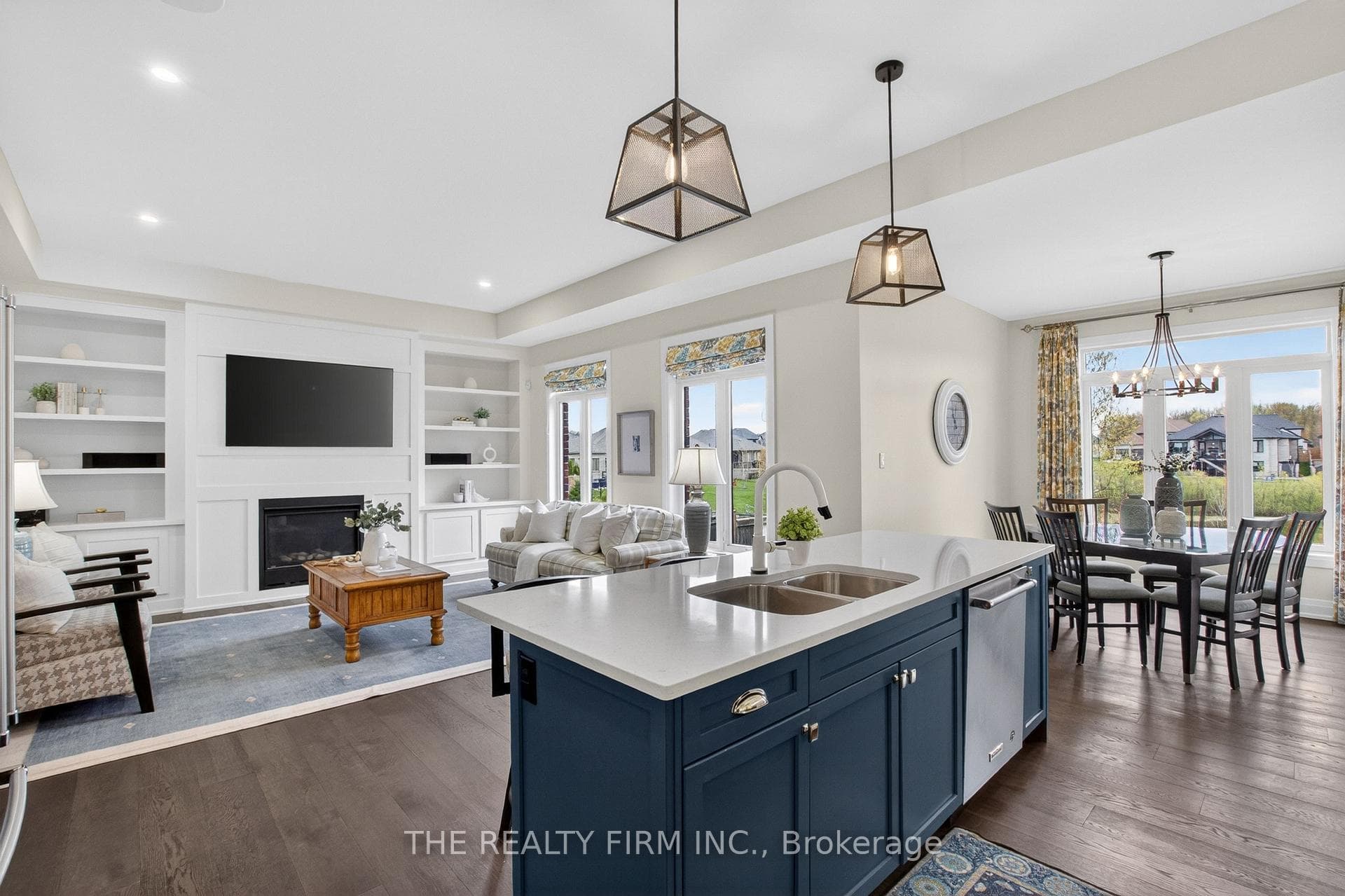 95 Mayapple Crescent photo 12