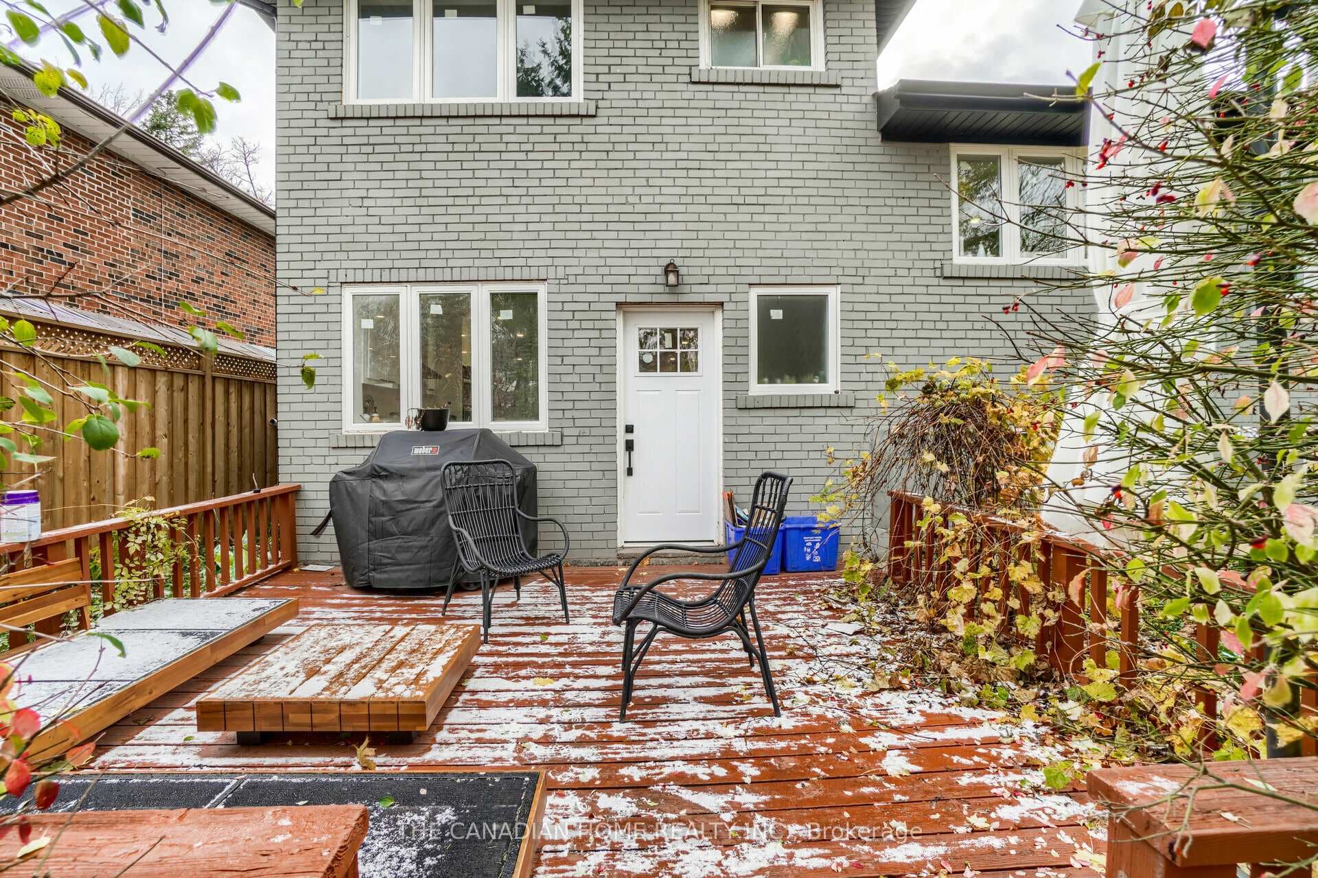 2117 Bridge Road photo 39