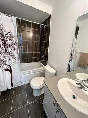 24 Steamboat Way photo 17