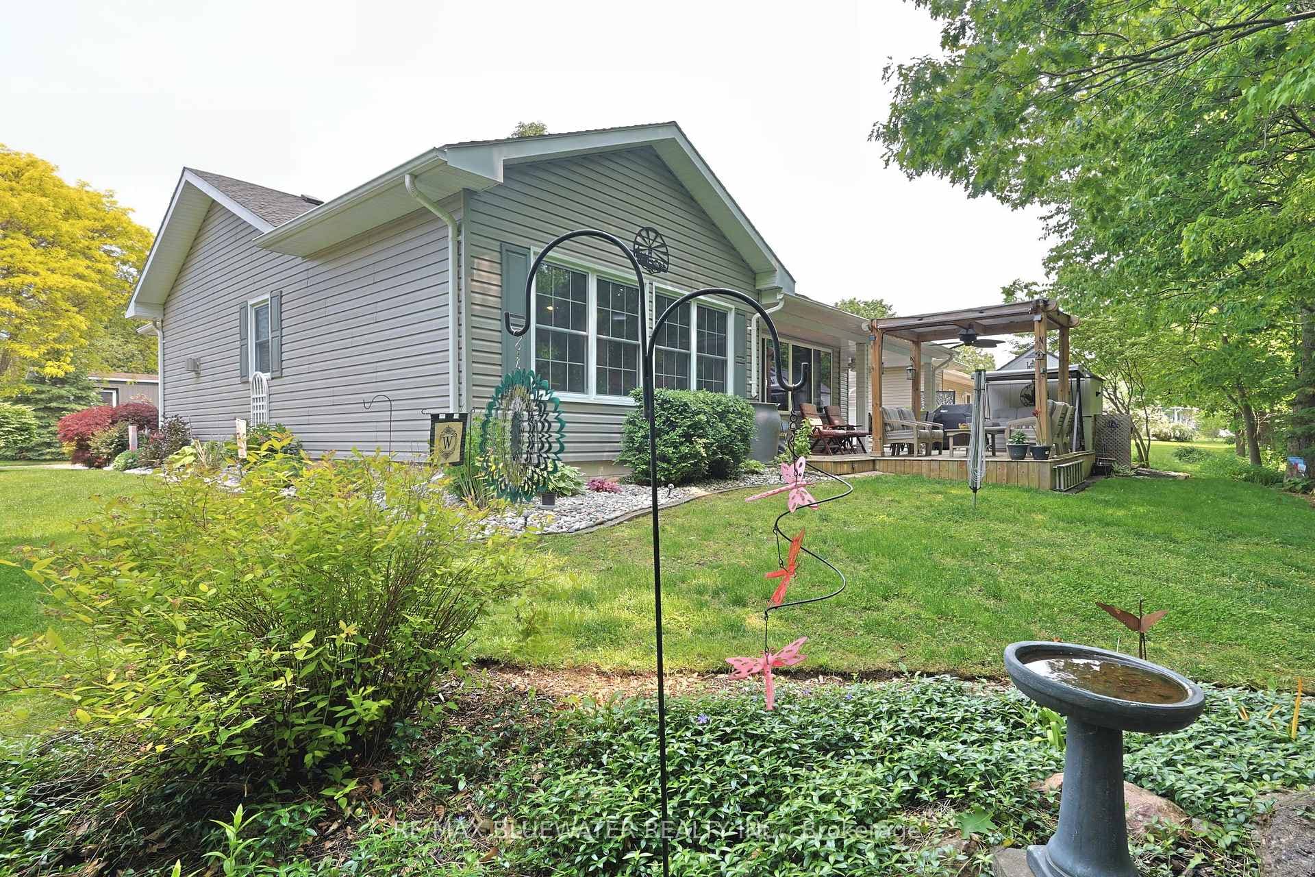 328 Wyldwood Lane photo 35