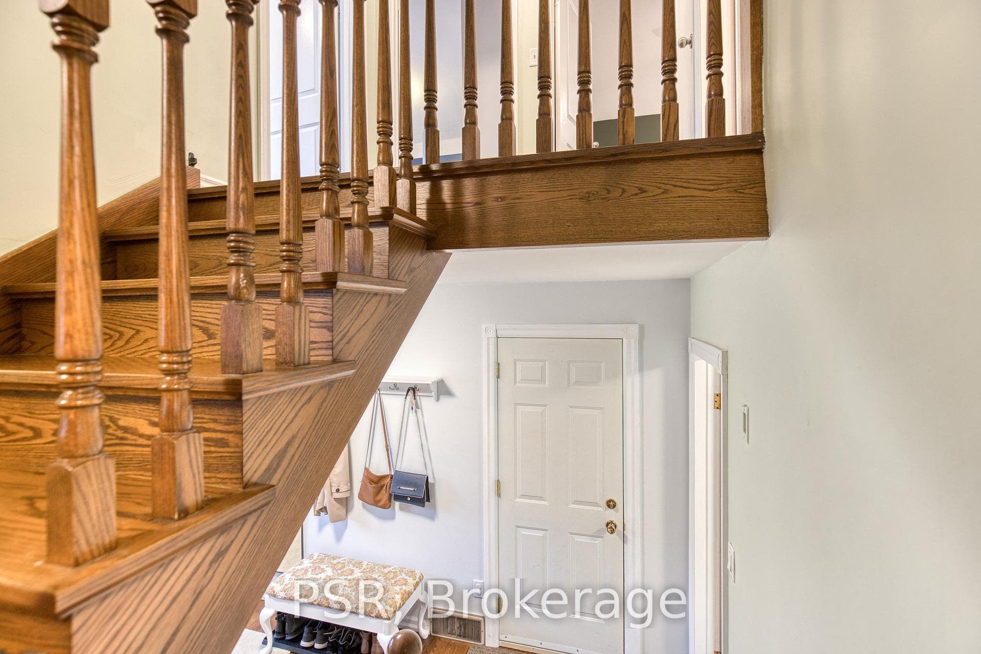 36 Randerson Avenue photo 28