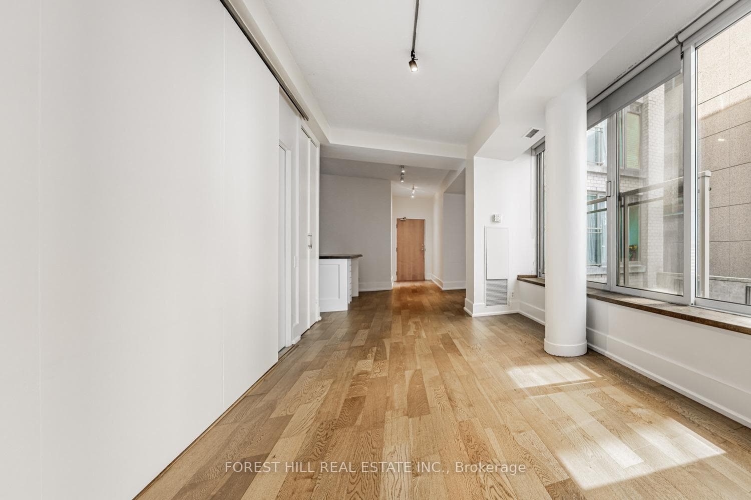 50 Camden Street Unit 309 photo 18