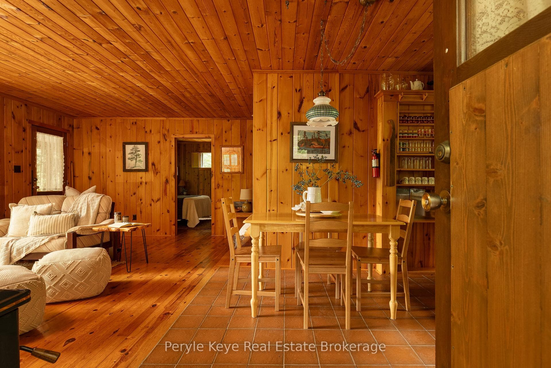 1057 H R S Road photo 11