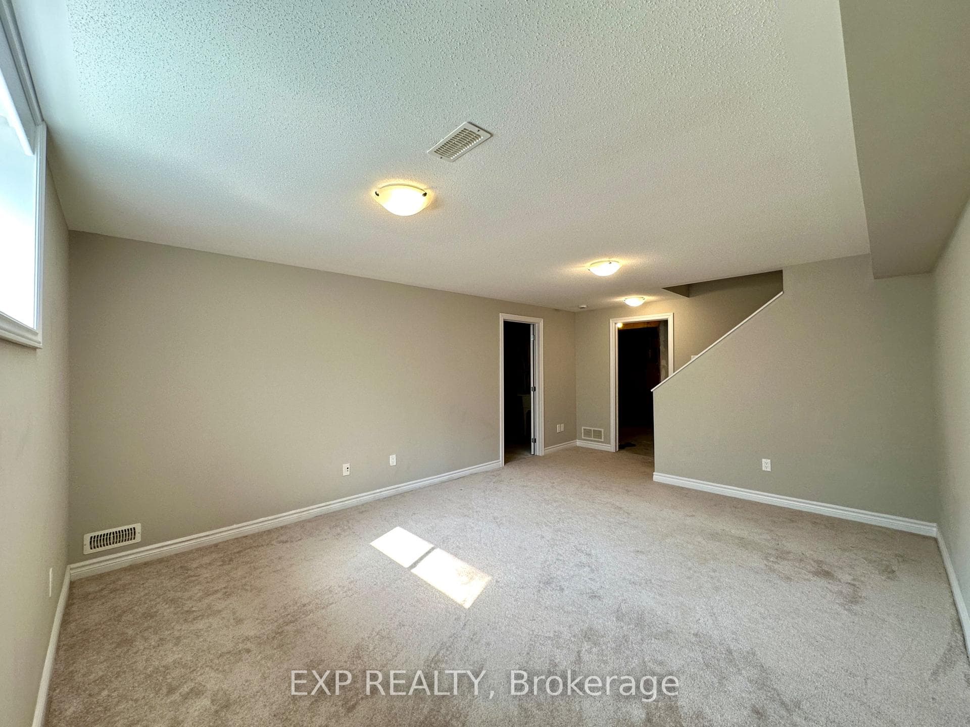 2470 Waterlilly Way photo 21