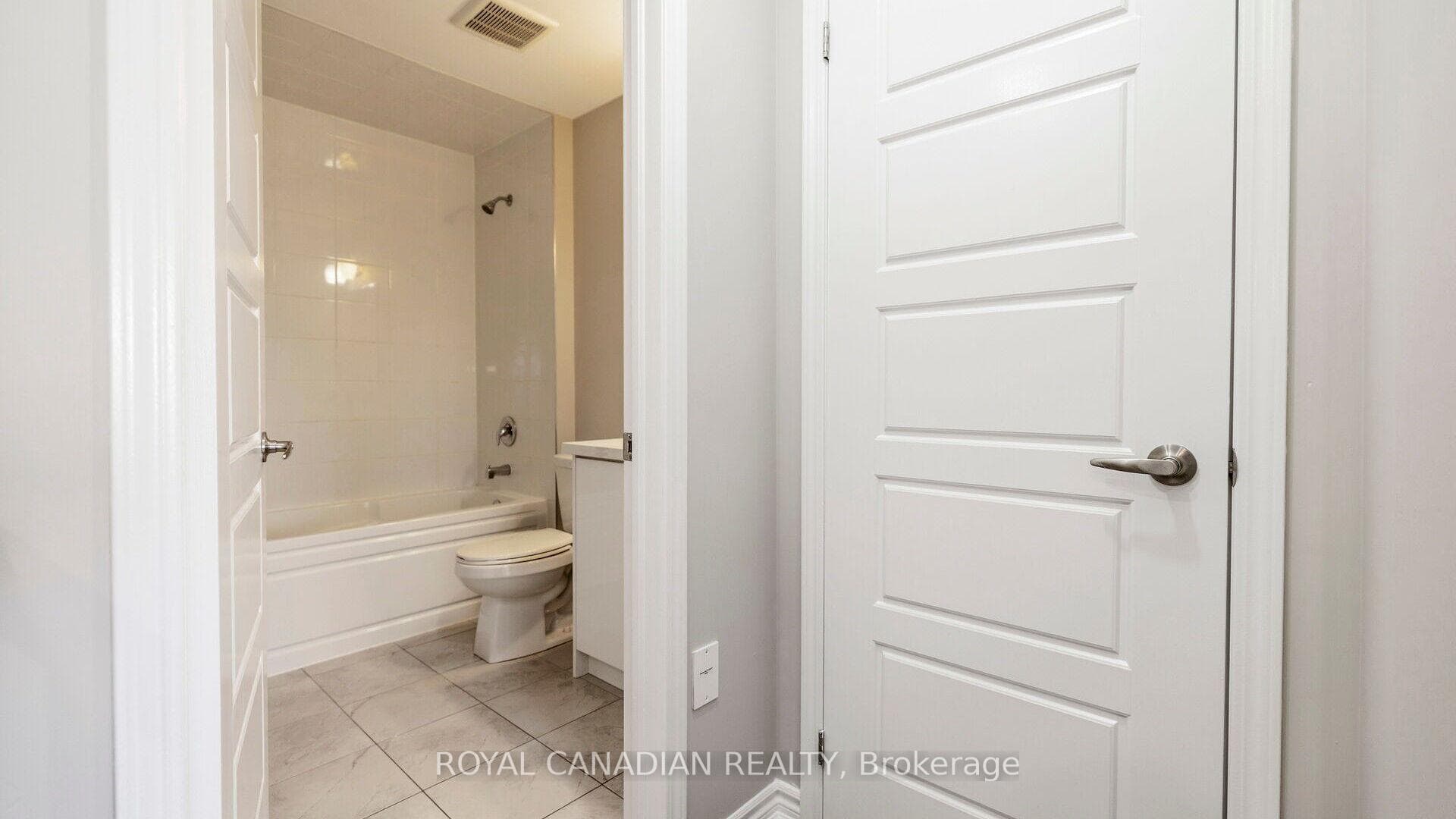 173 Lemieux Court photo 26