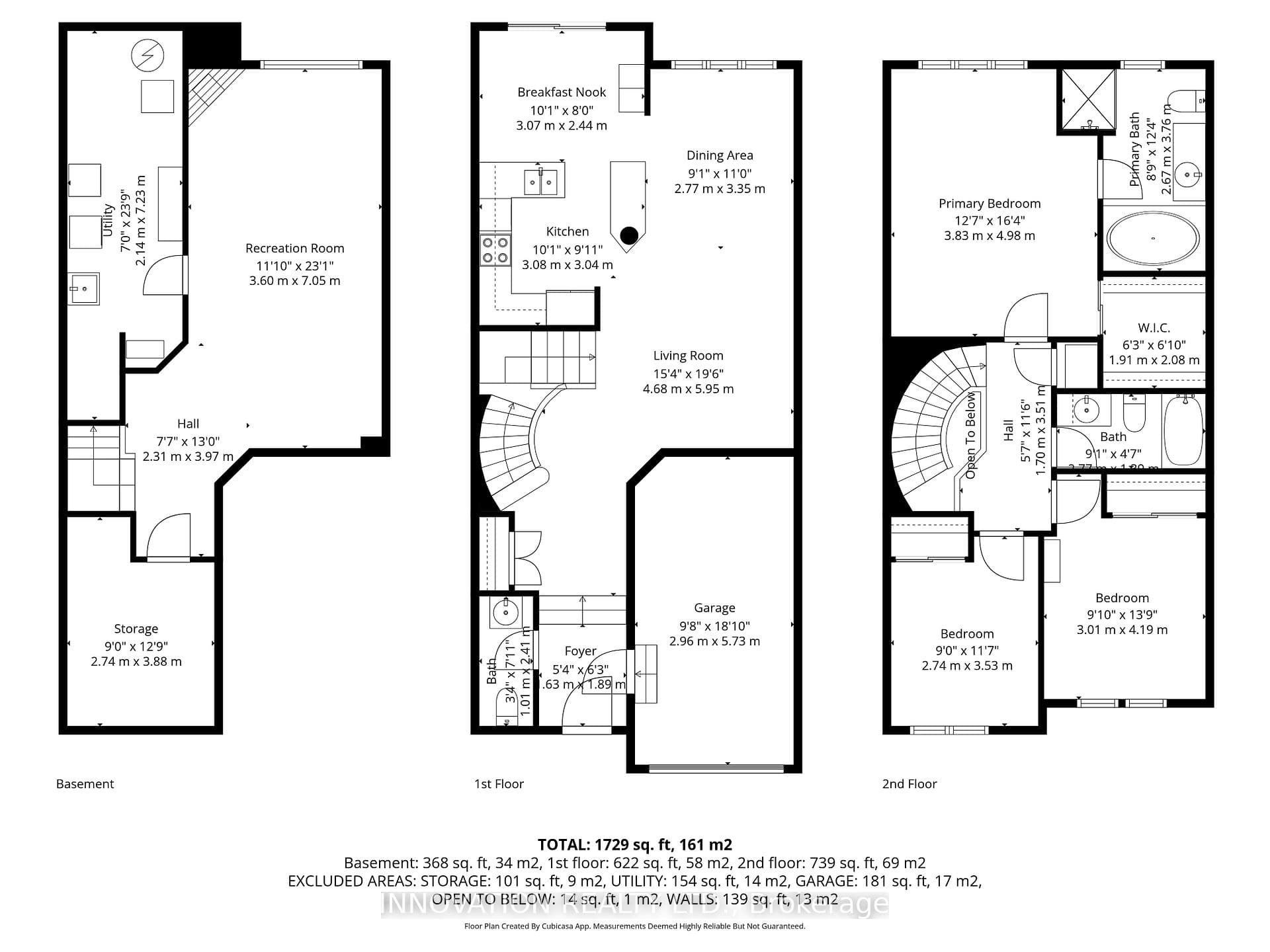 550 Louis Toscano Drive photo 47