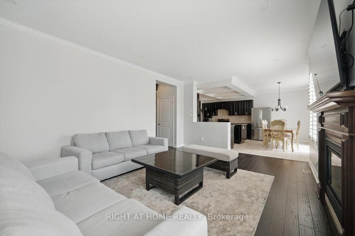 228 Wildcliff Way photo 18