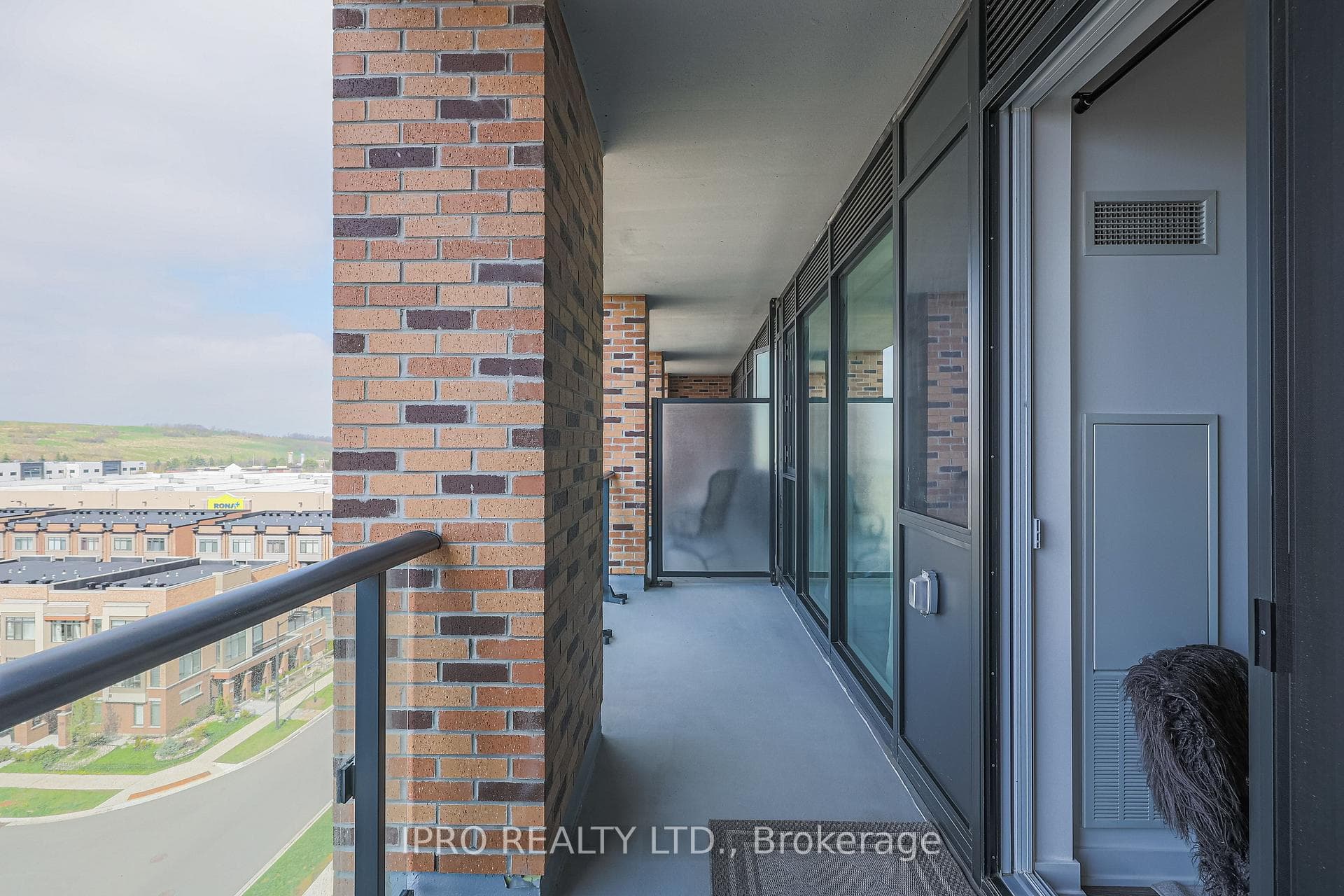 100 Eagle Rock Way Unit 727 photo 28