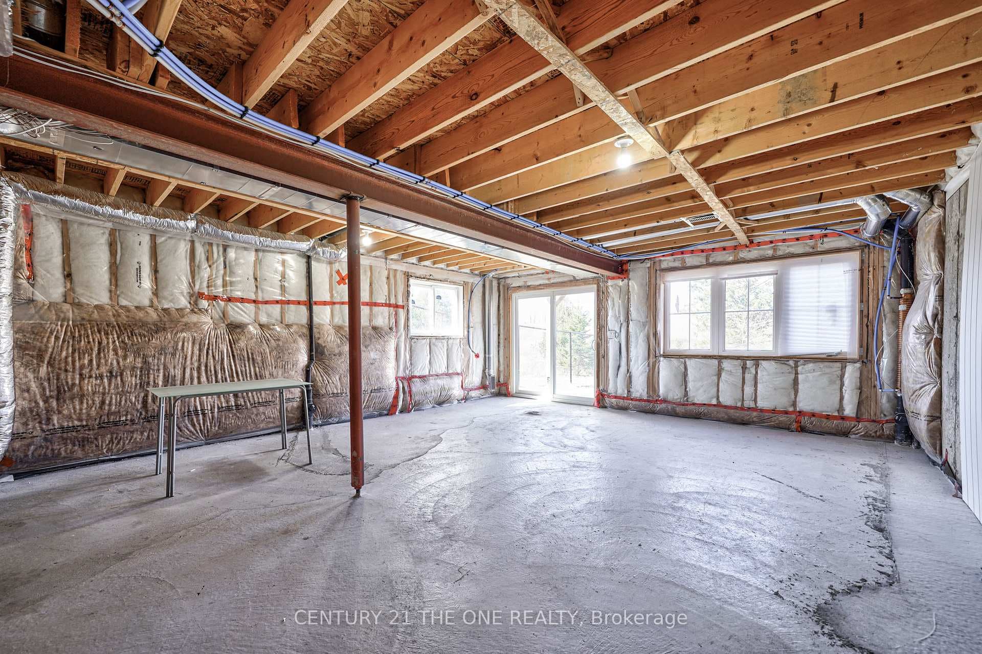 100 Countryman Road photo 37
