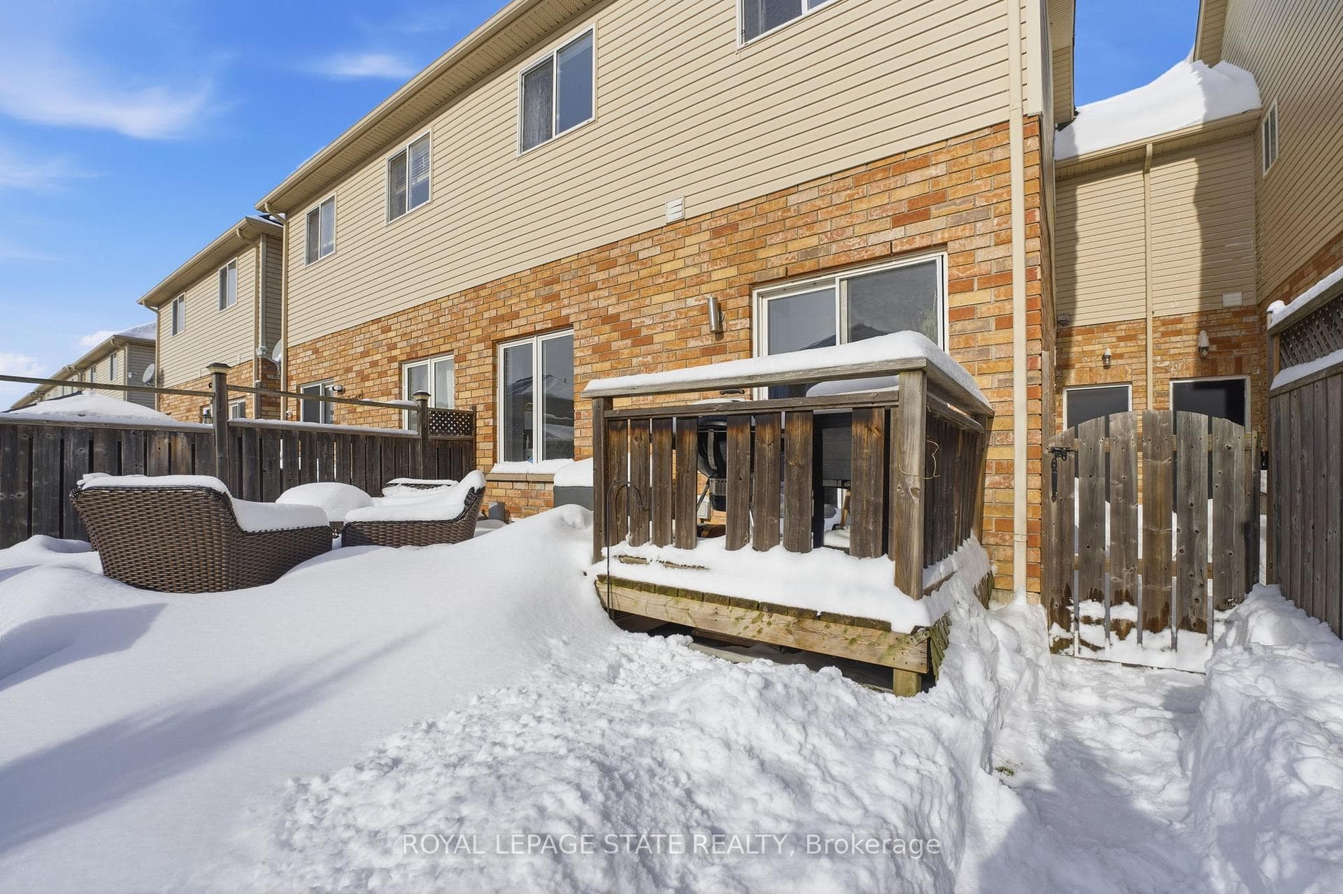 115 Benziger Lane photo 42