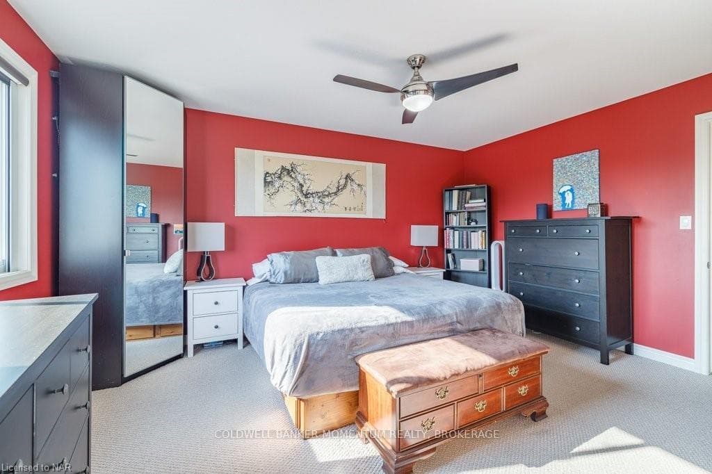 6622 MARY Drive photo 24