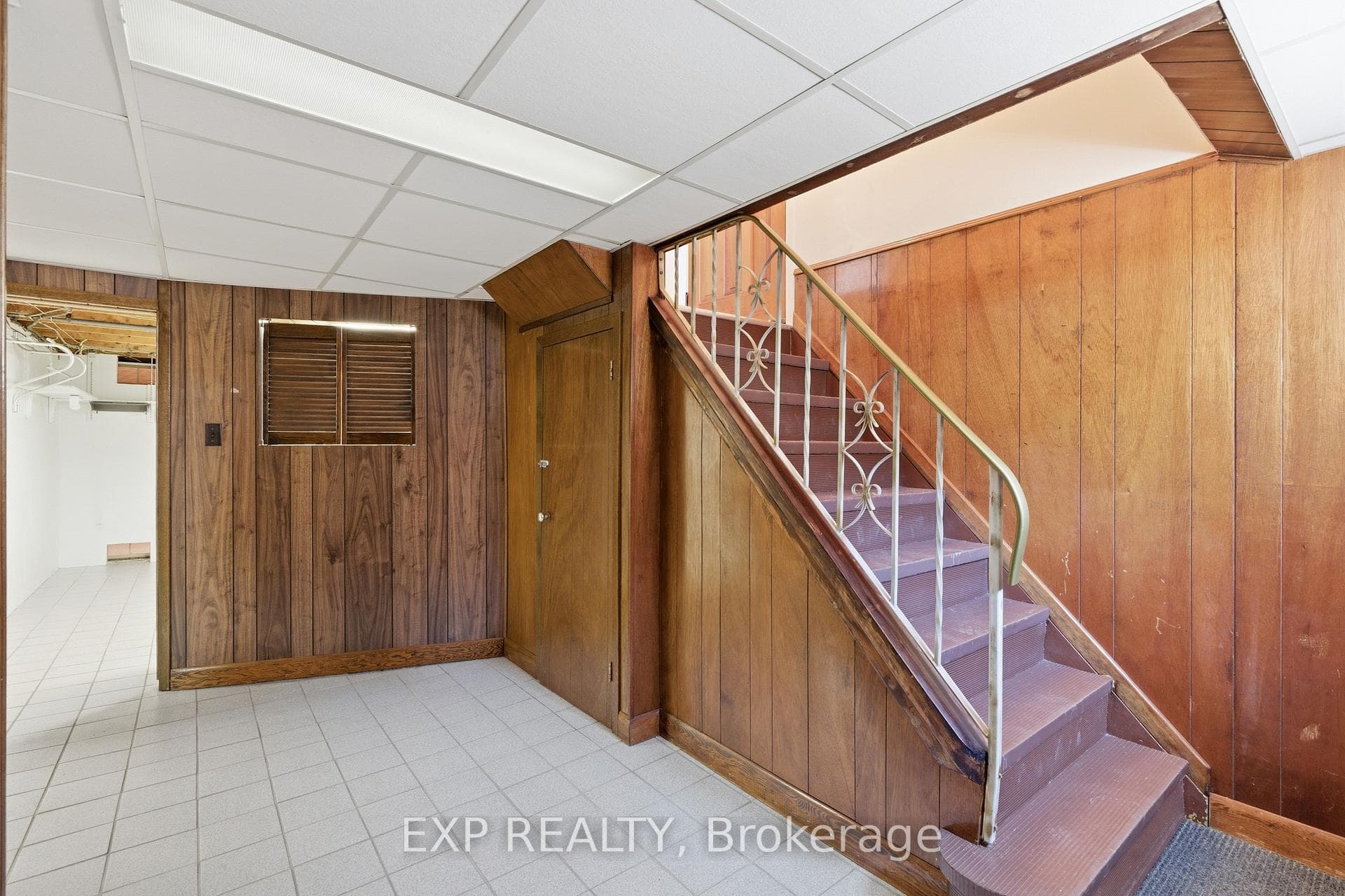 5893 Carman Street photo 27
