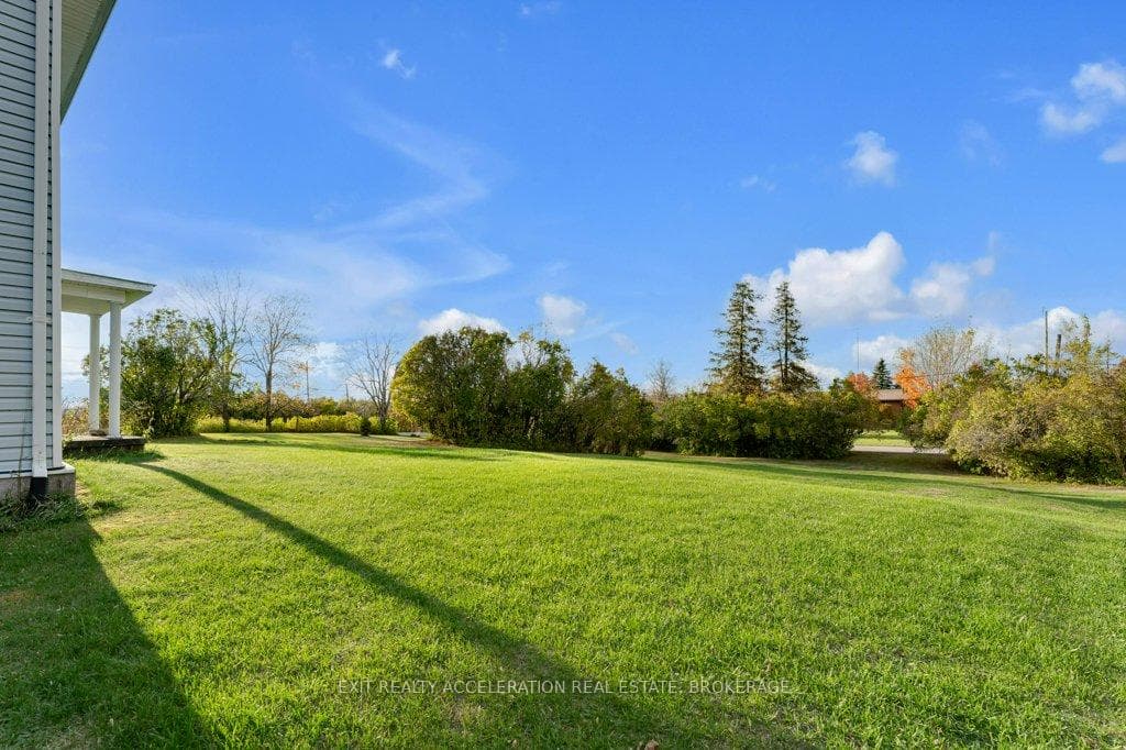 1374 Bethel Road photo 45