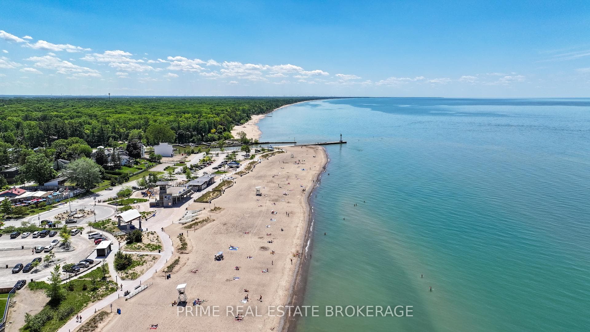 10224 LAKEVIEW Avenue photo 4