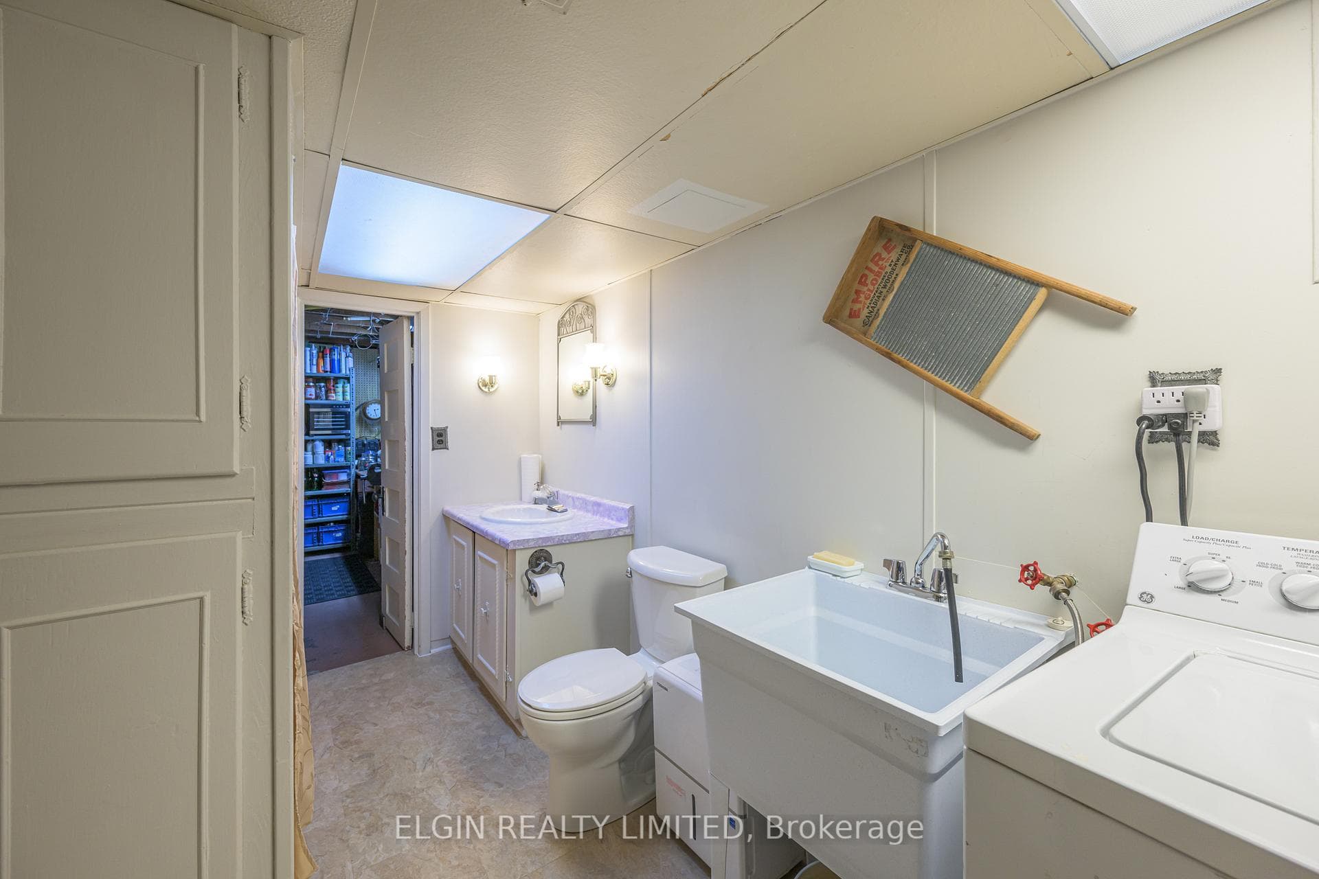84 Fifth Avenue photo 21