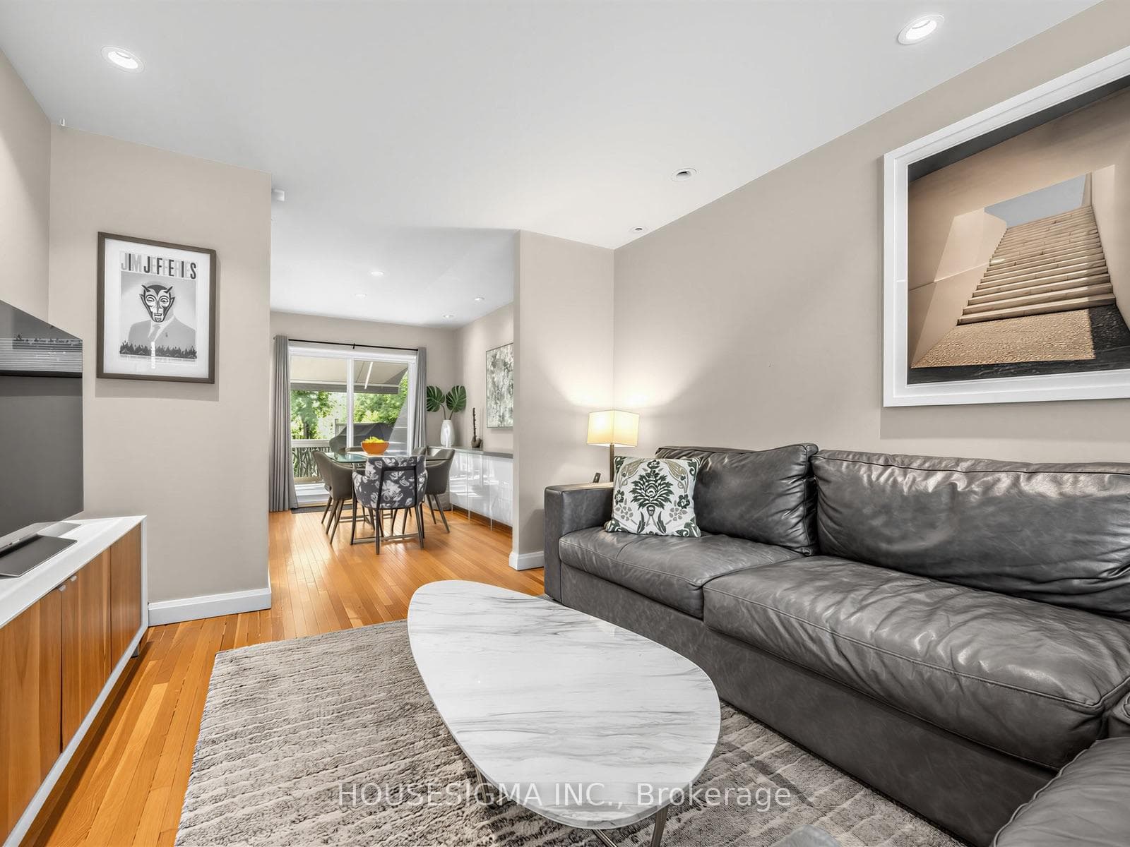 19 Parklea Drive photo 5