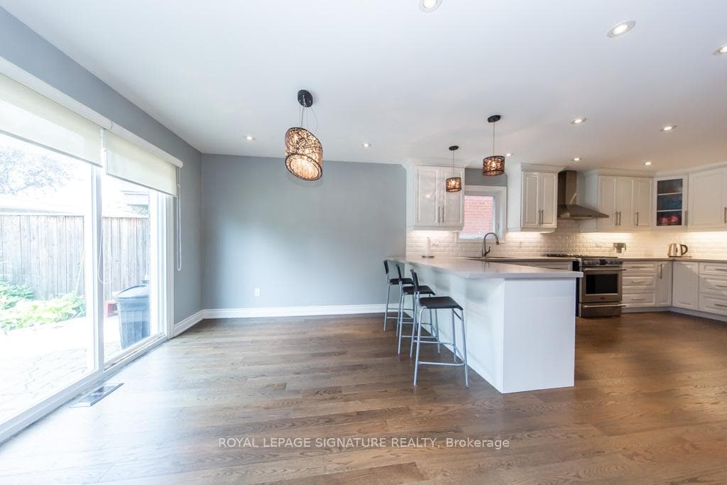 154 Oliver Lane photo 16