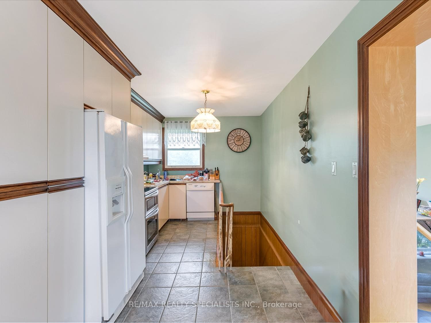 5070 Highway 9 N/A photo 12