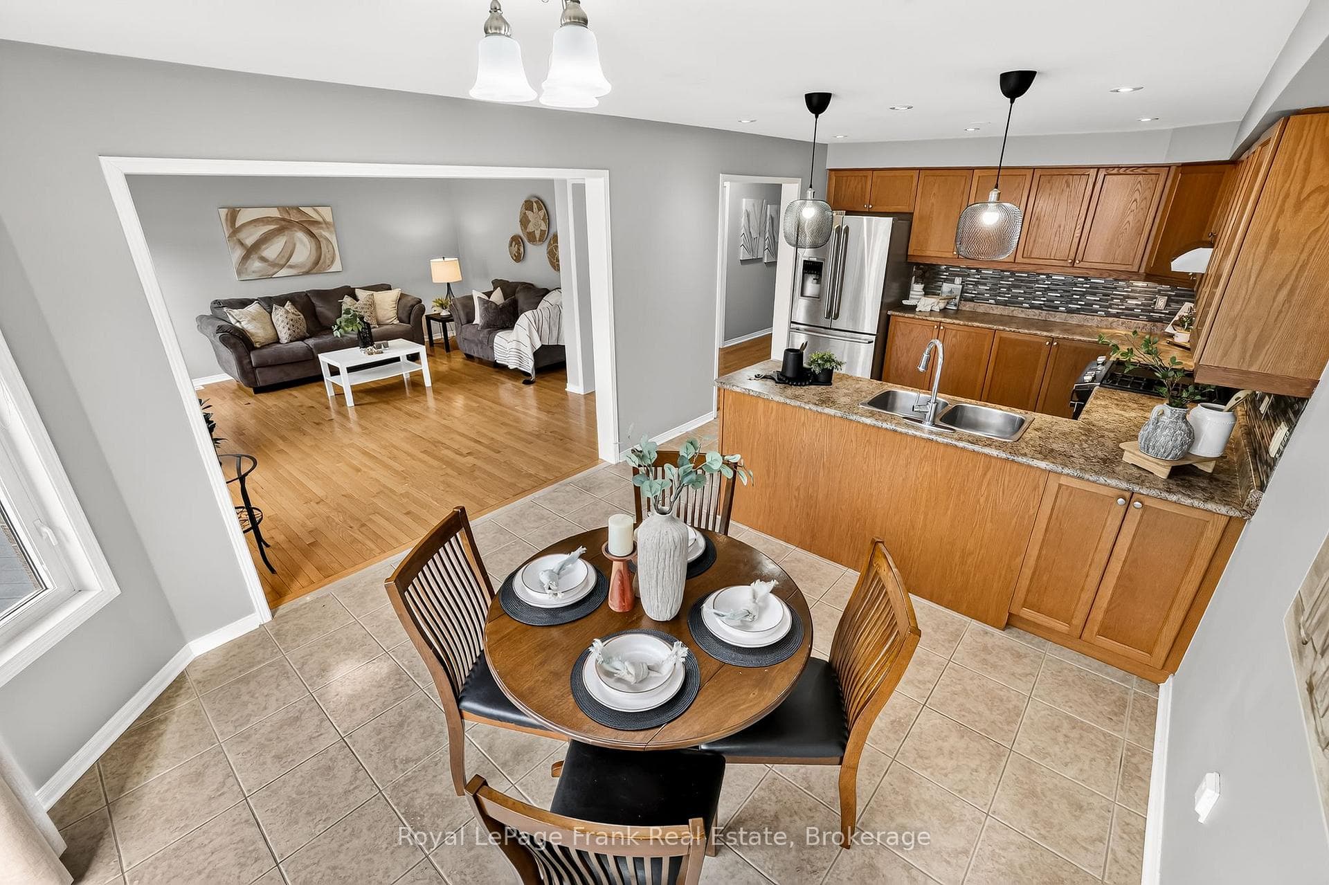 150 Dadson Drive photo 14