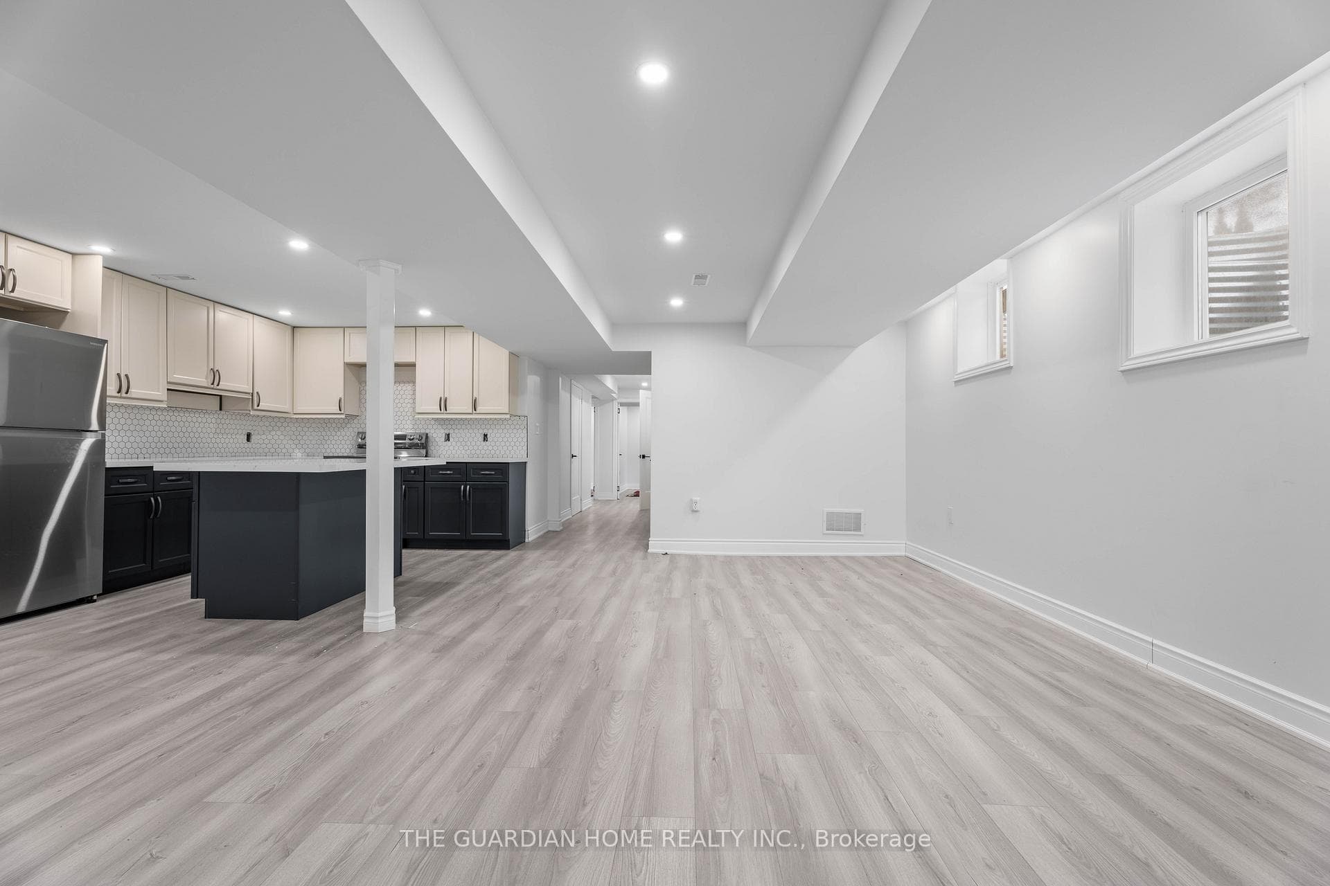 44 Williamson Drive photo 10