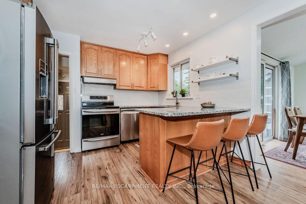 55 Admiral Road photo 10