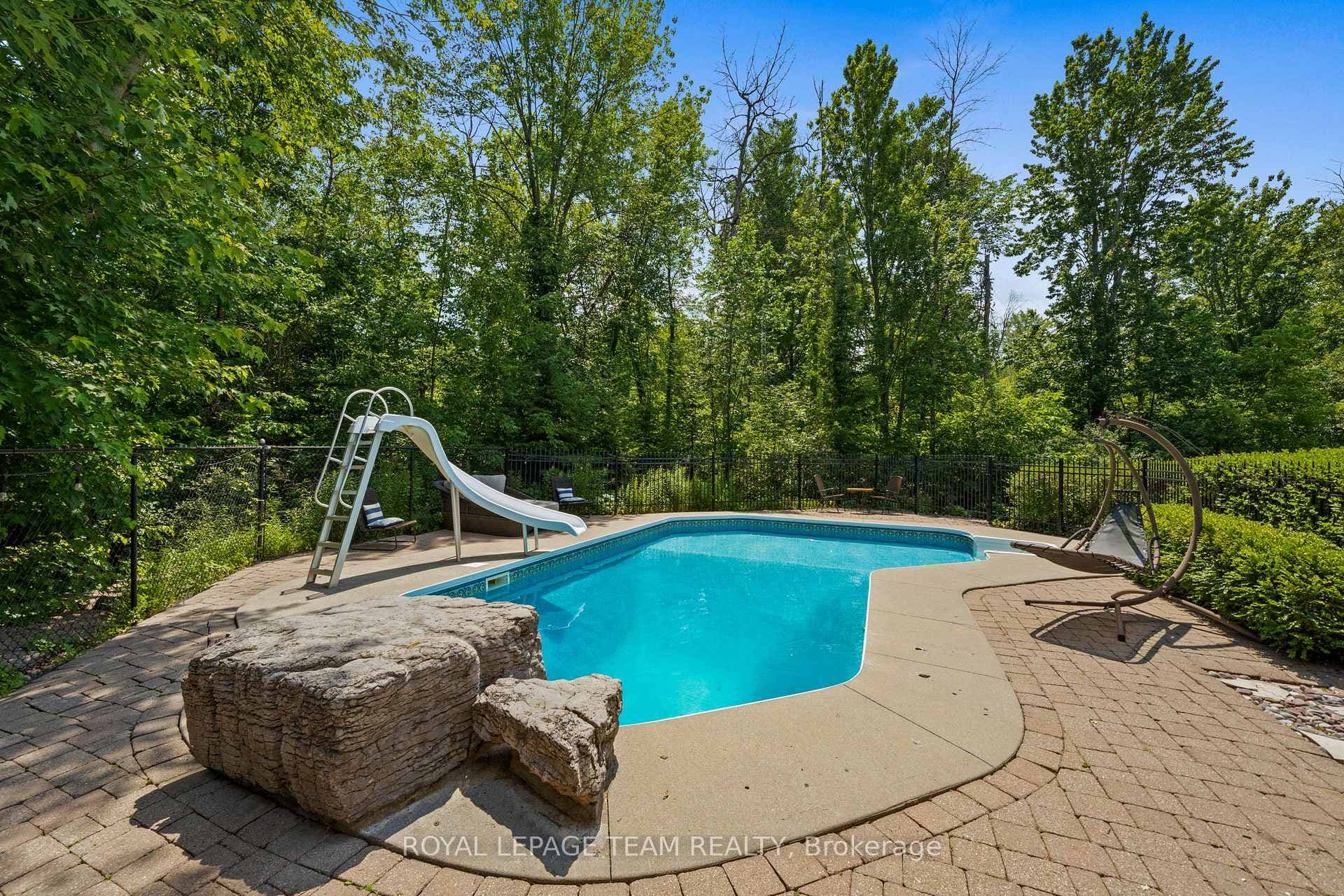 113 Wilbert Cox Drive photo 48