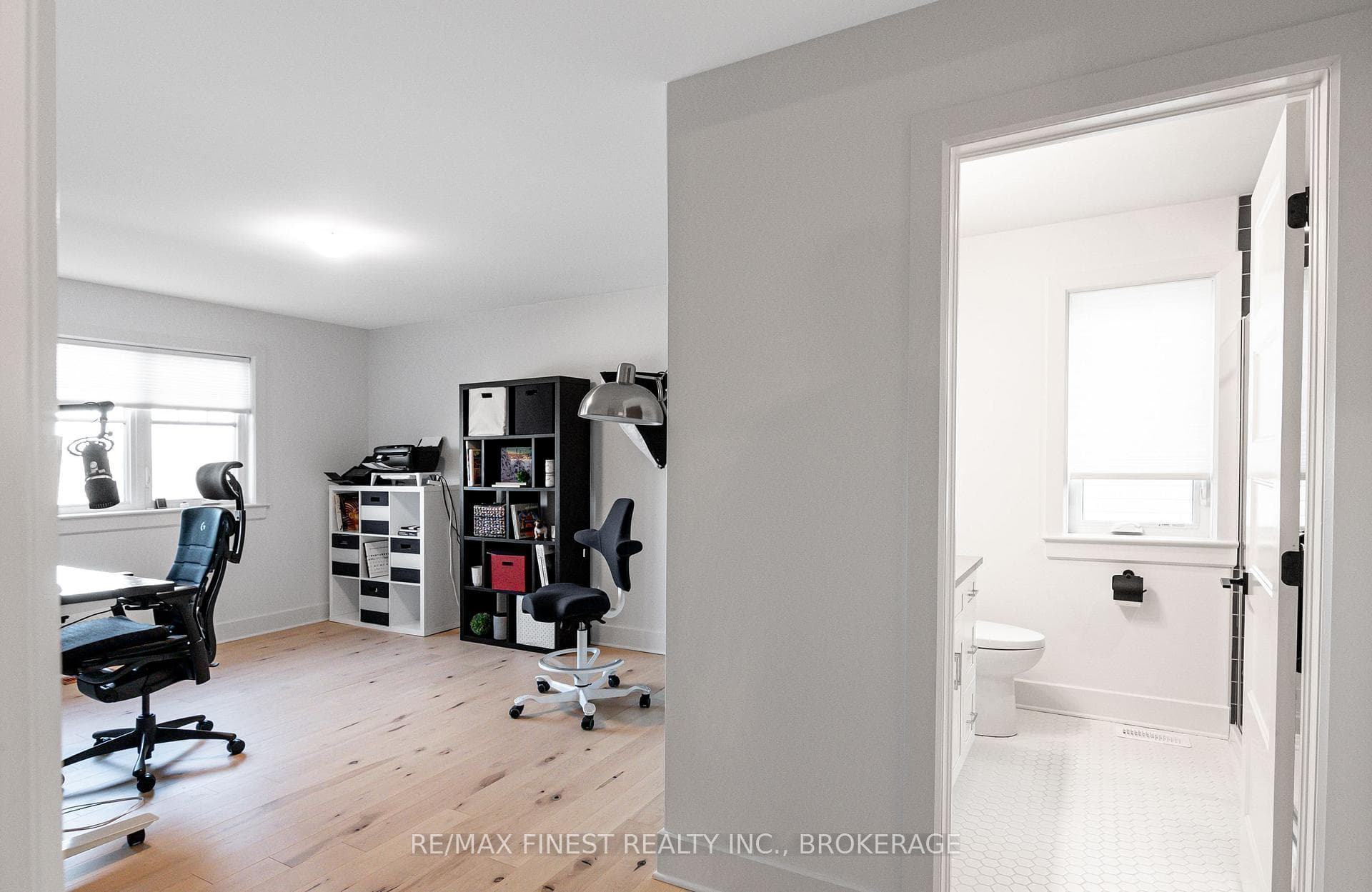 1235 Waterside Way photo 27