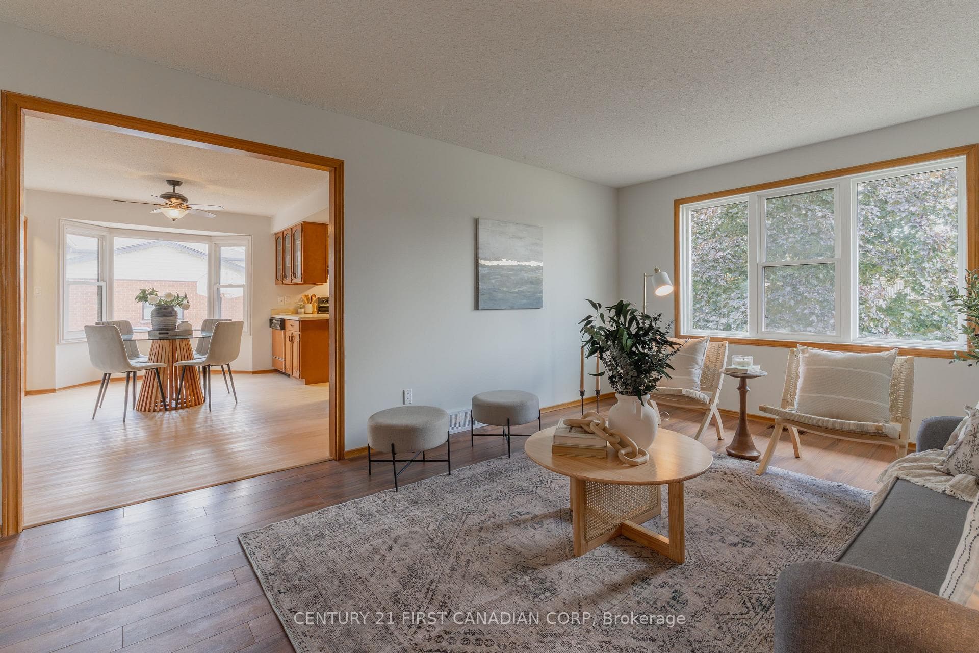 45 Westgate Avenue photo 12