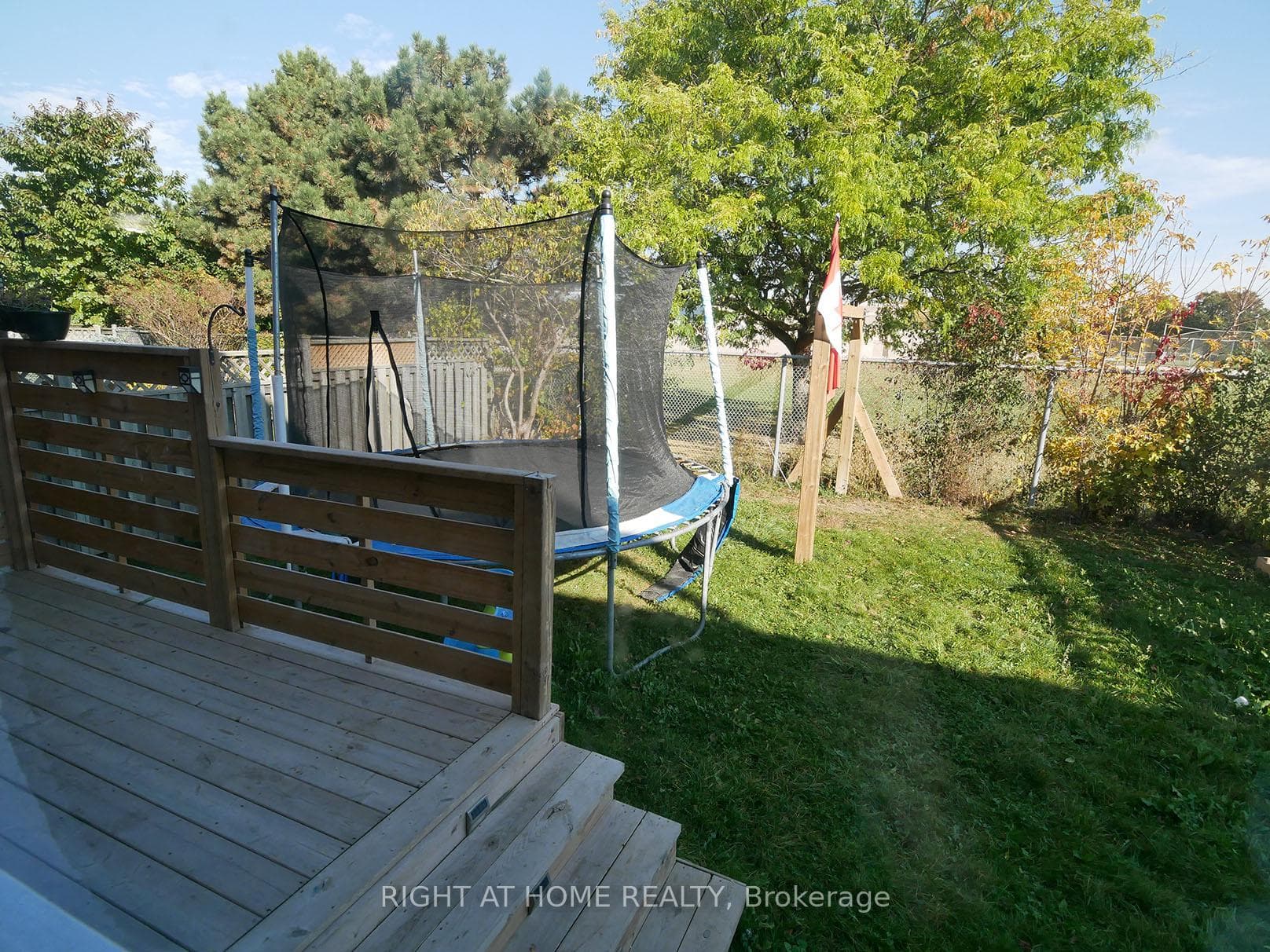 8 REED Drive photo 3