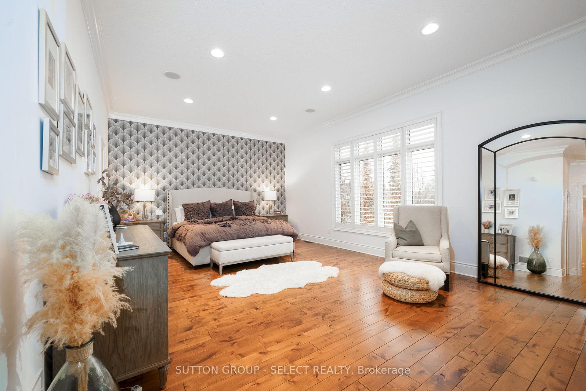 3319 MCLAUCHLAN Grove photo 14