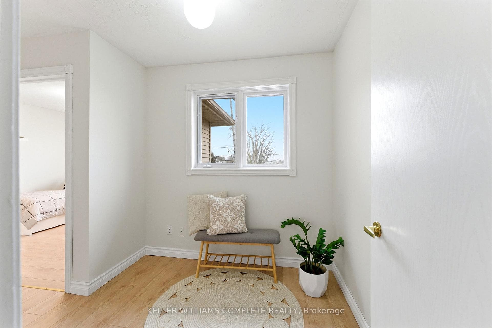 72 WADE Road photo 23