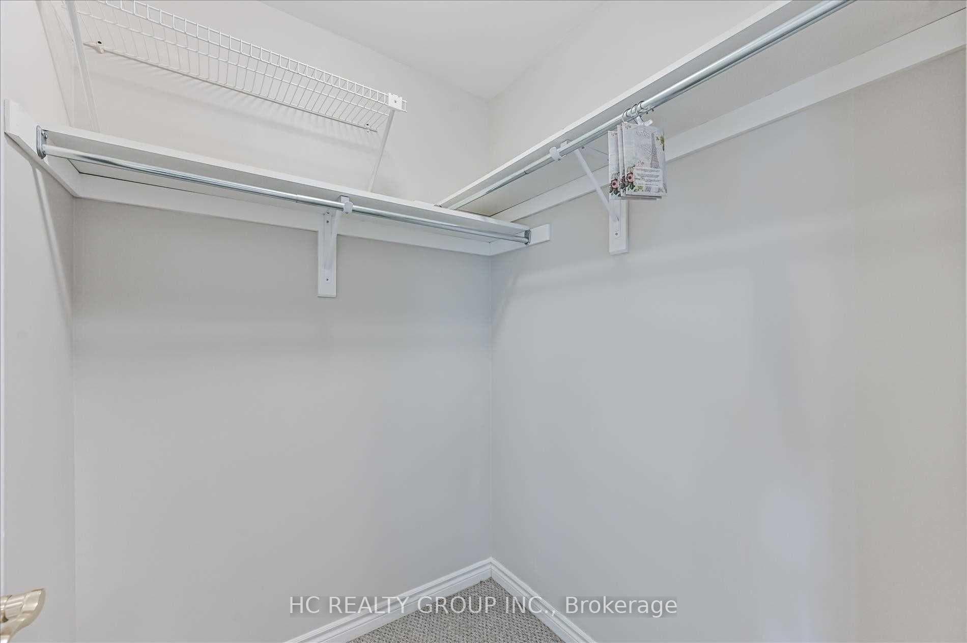 11 Everson Drive Unit 315 photo 30