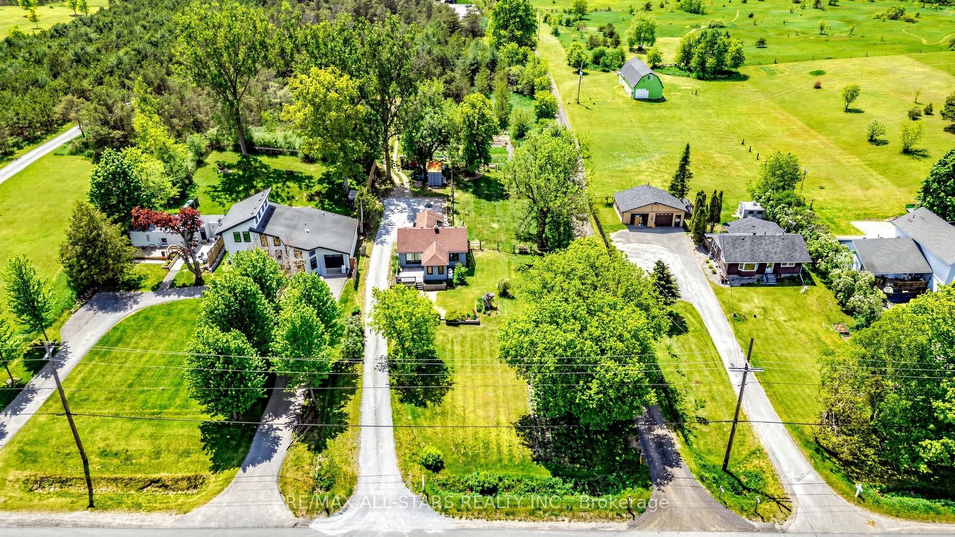 5500 Highway 47 N/A photo 47