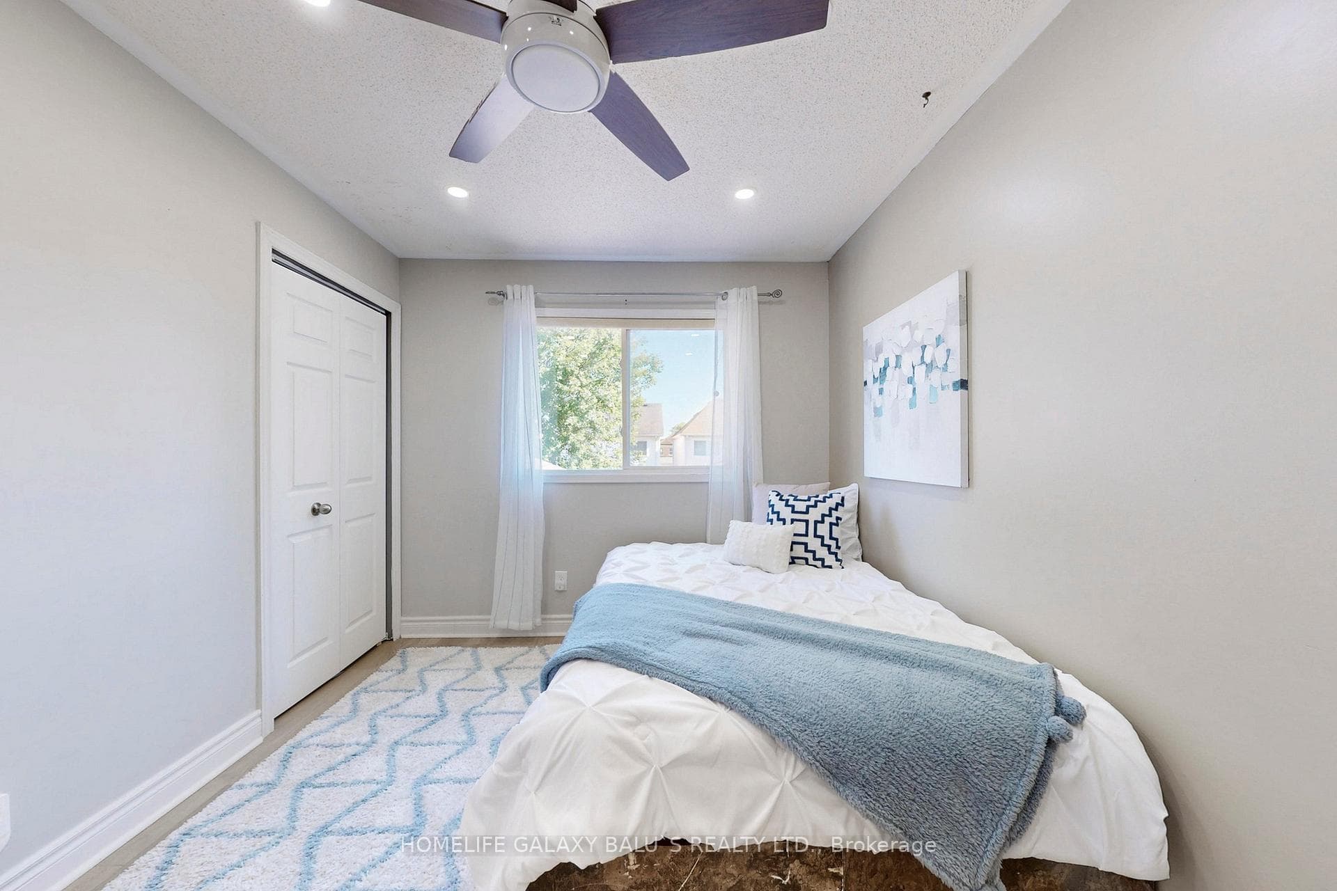 15 Blacksmith Lane photo 34
