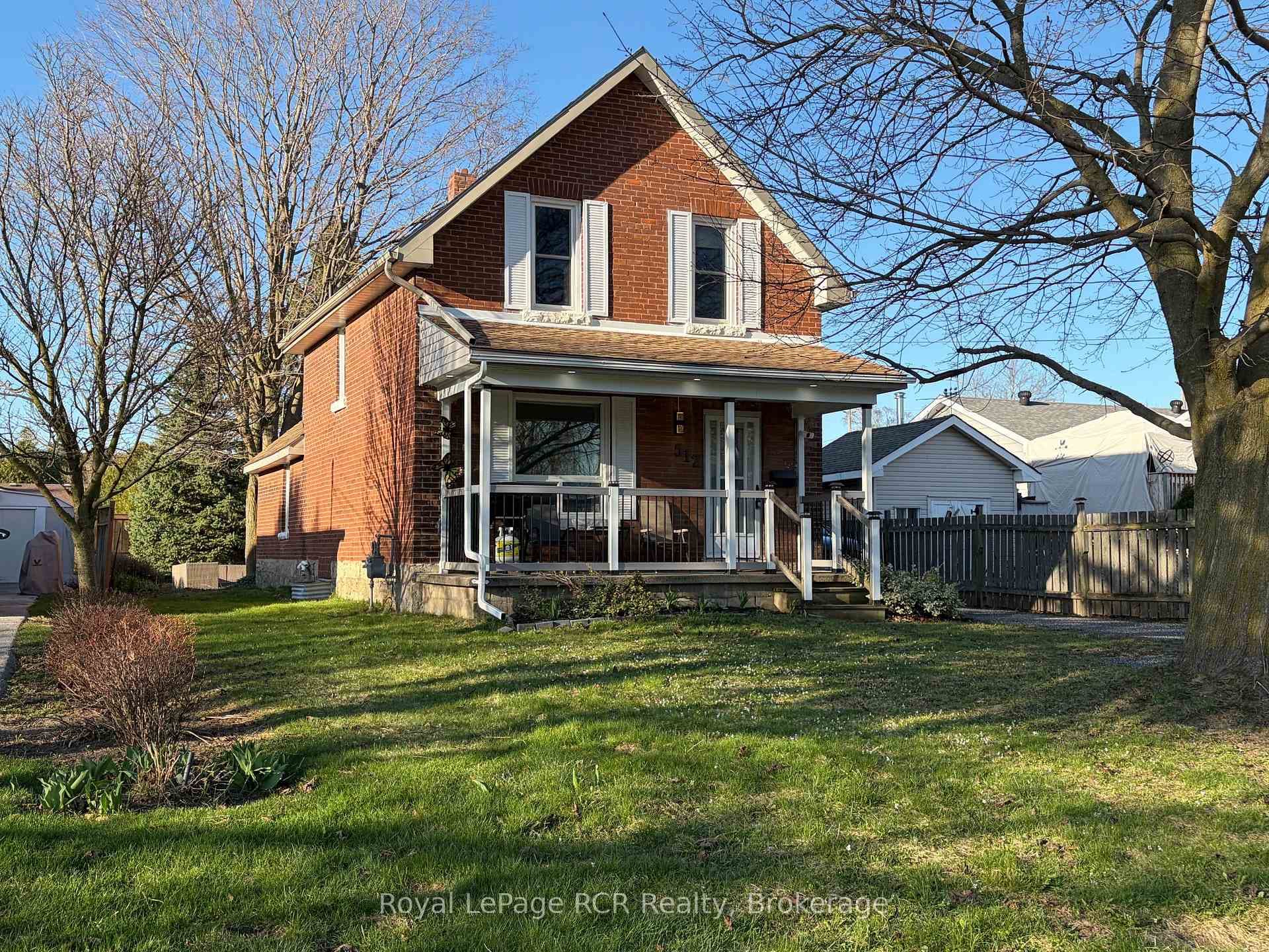 512 18th Street photo 1