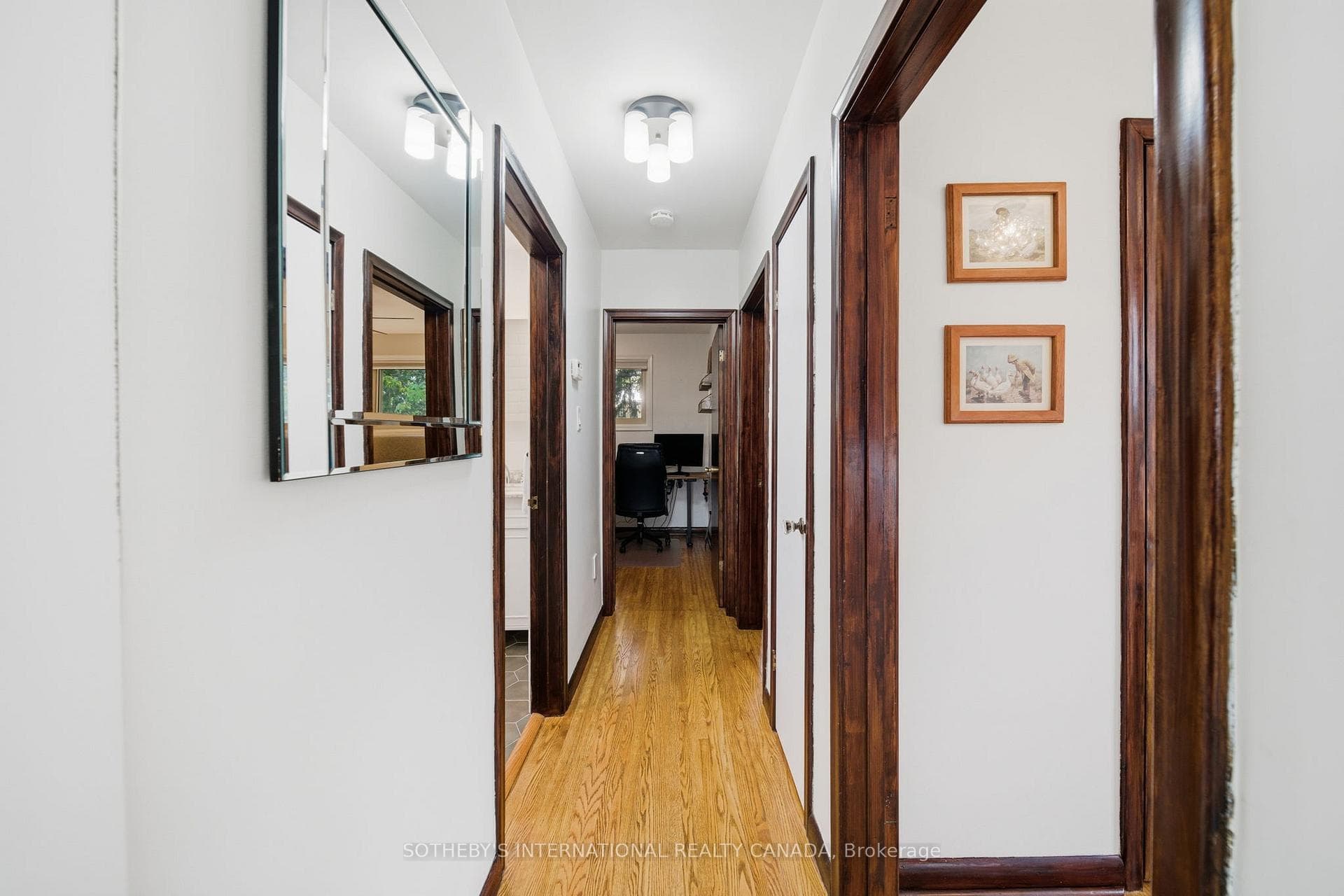 23 East 16th Street photo 15