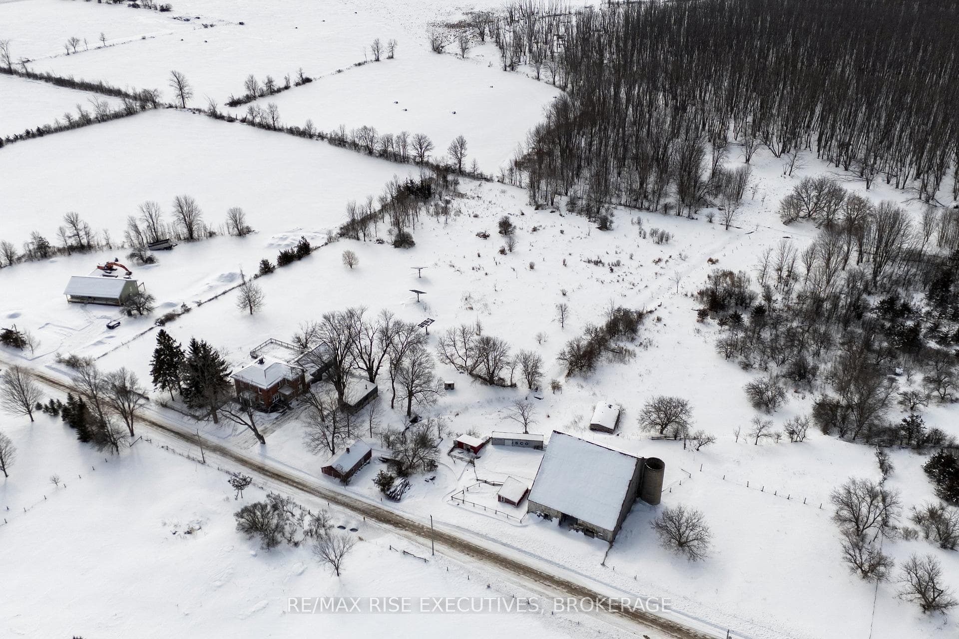 116 Dowdle Road photo 44